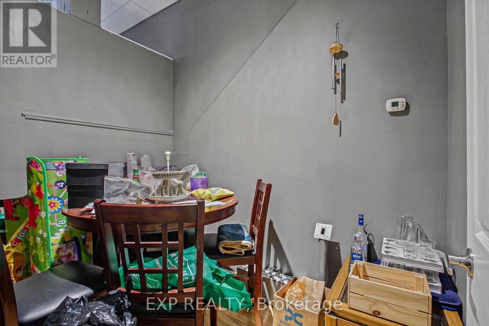 71 Main Street E, Hamilton, Ontario  L8N 1G2 - Photo 11 - X14106454