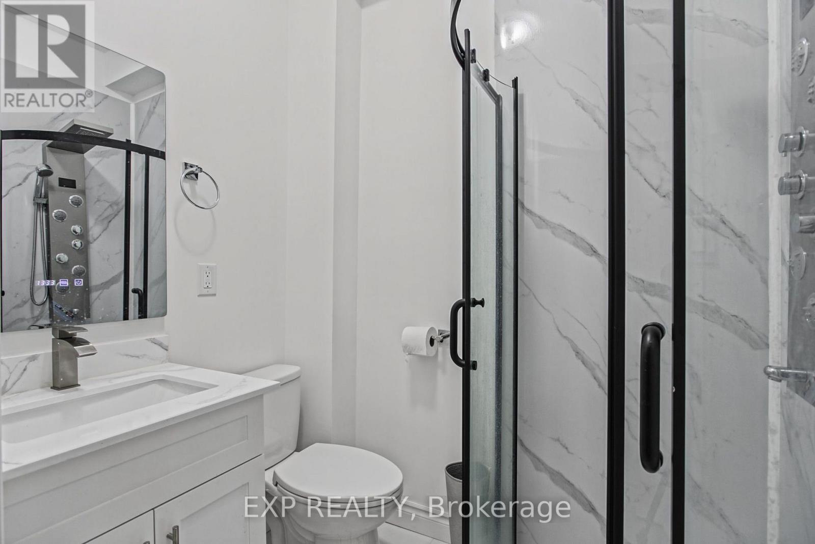 71 Main Street E, Hamilton, Ontario  L8N 1G2 - Photo 12 - X14106454