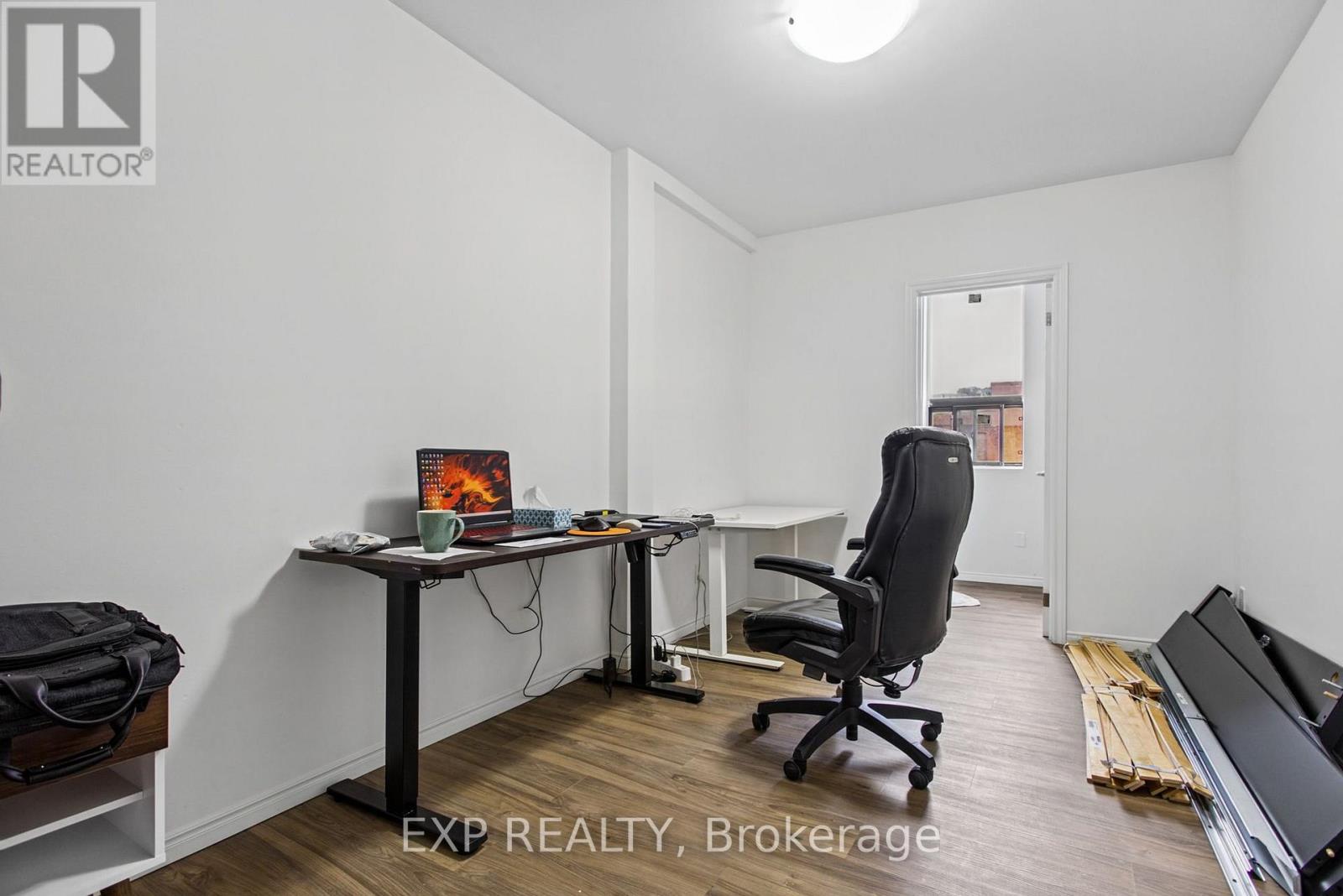 71 Main Street E, Hamilton, Ontario  L8N 1G2 - Photo 19 - X14106454