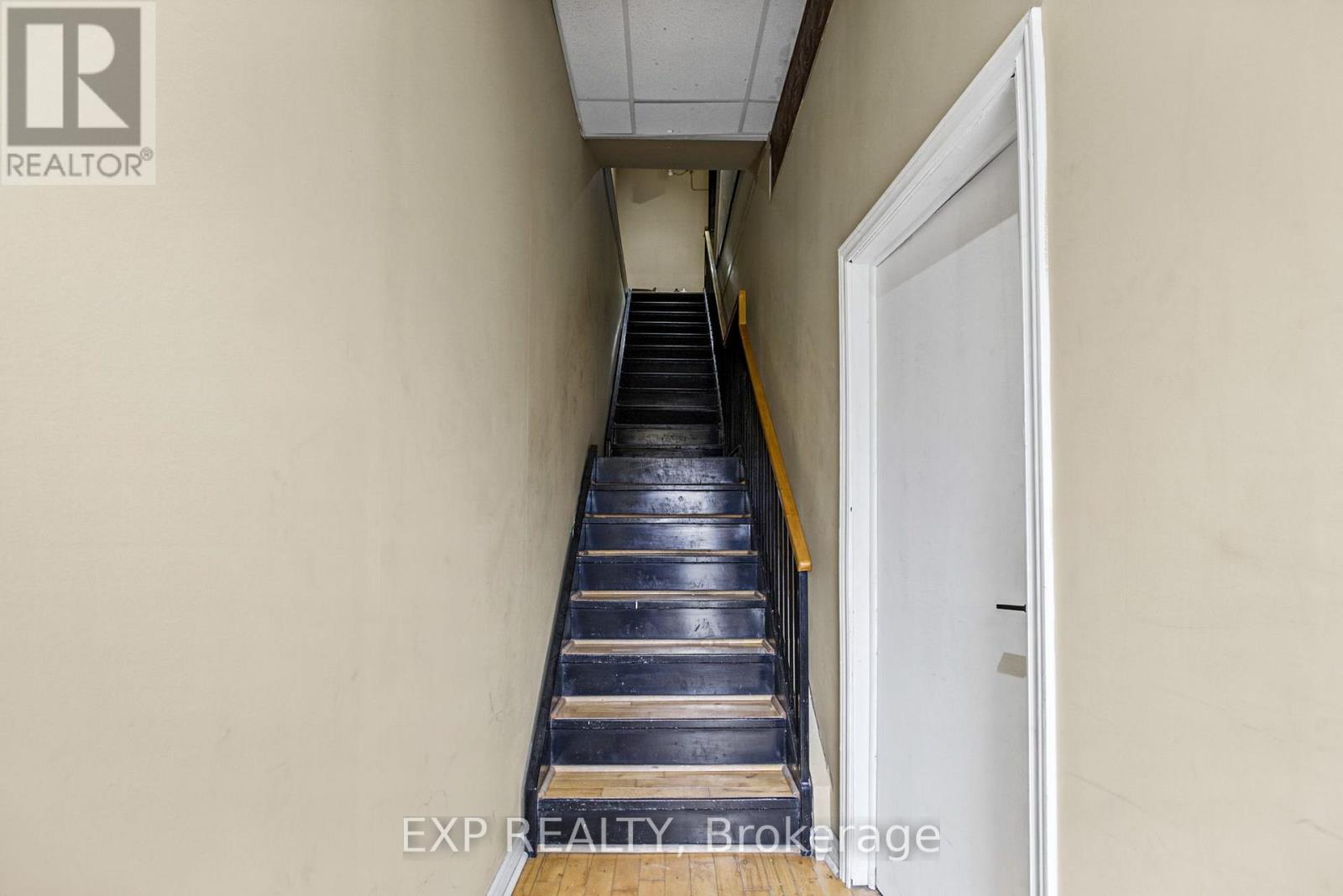 71 Main Street E, Hamilton, Ontario  L8N 1G2 - Photo 2 - X14106454