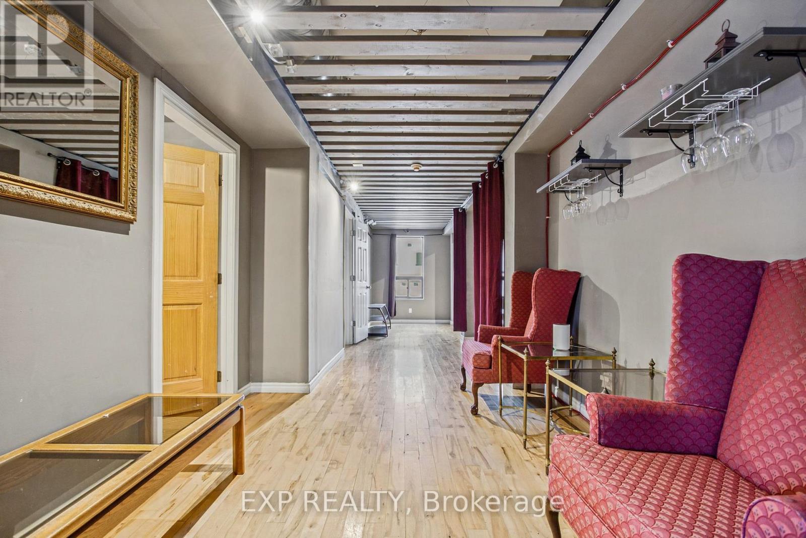 71 Main Street E, Hamilton, Ontario  L8N 1G2 - Photo 21 - X14106454