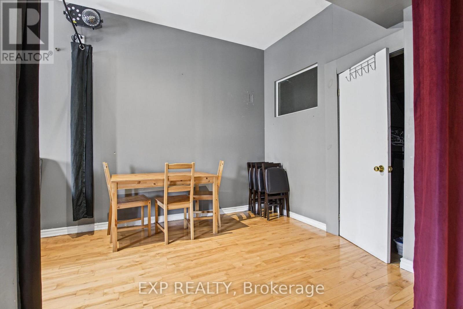 71 Main Street E, Hamilton, Ontario  L8N 1G2 - Photo 22 - X14106454