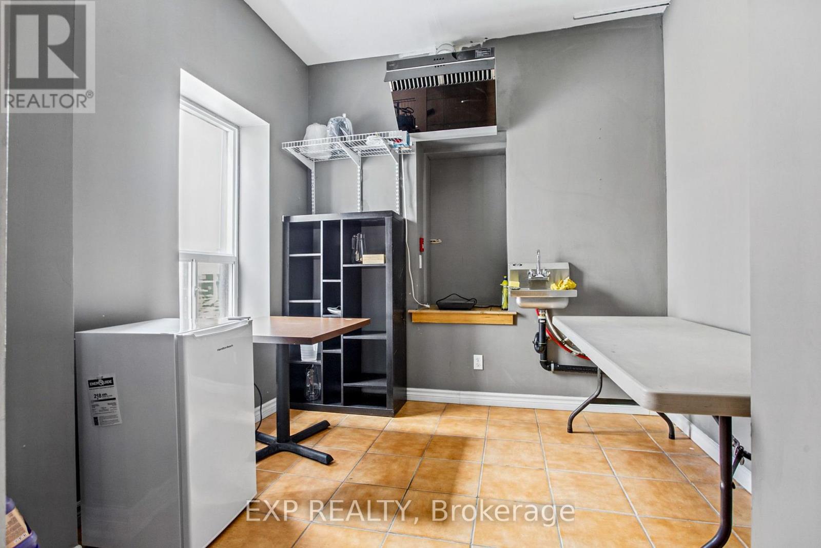 71 Main Street E, Hamilton, Ontario  L8N 1G2 - Photo 25 - X14106454