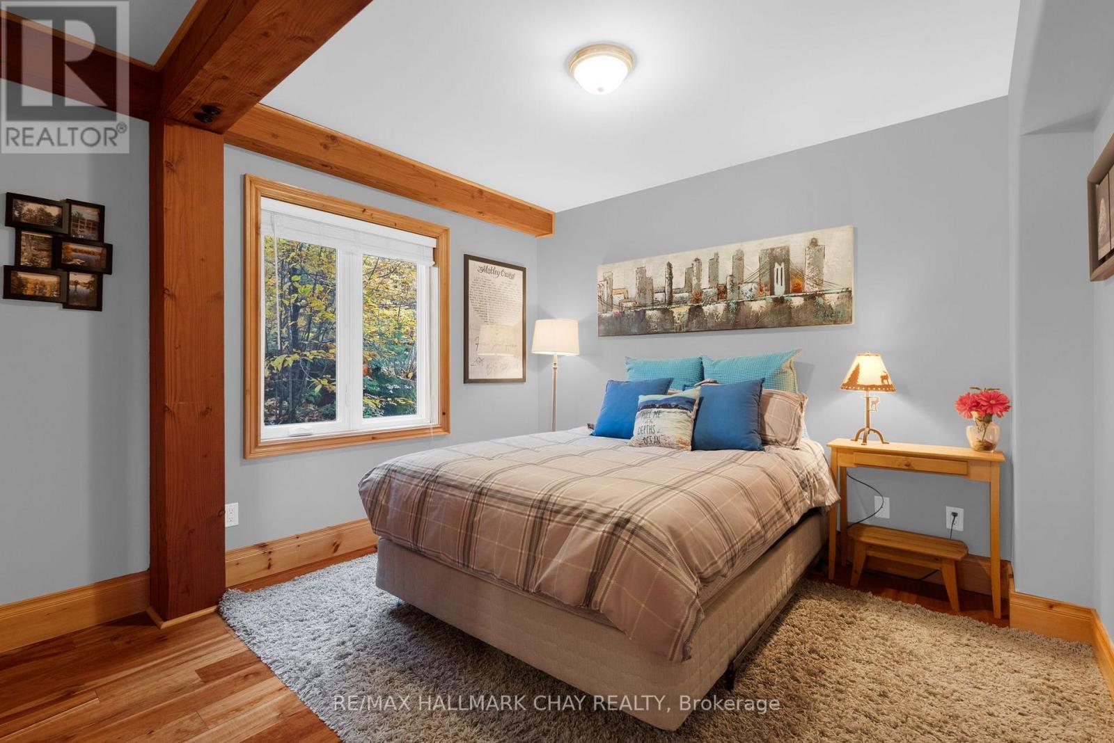 7 Lyndsey Lane, Mckellar, Ontario  P2A 0B5 - Photo 13 - X14106466