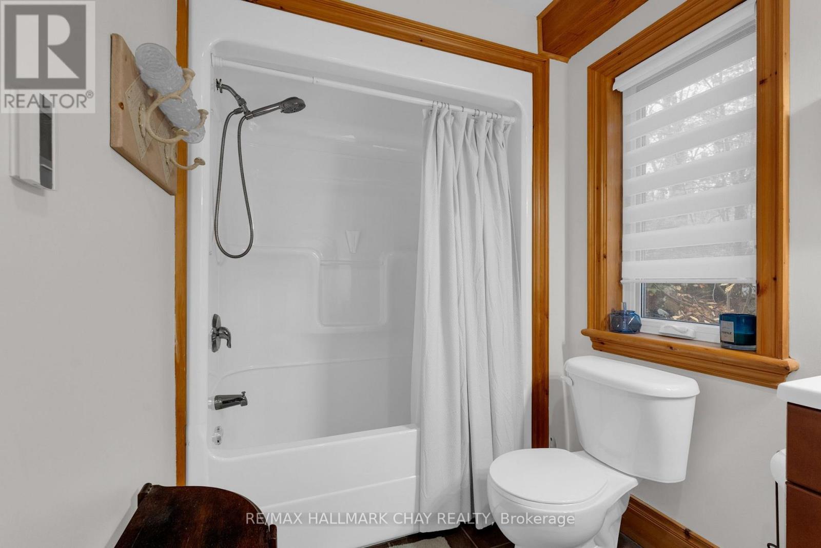 7 Lyndsey Lane, Mckellar, Ontario  P2A 0B5 - Photo 14 - X14106466