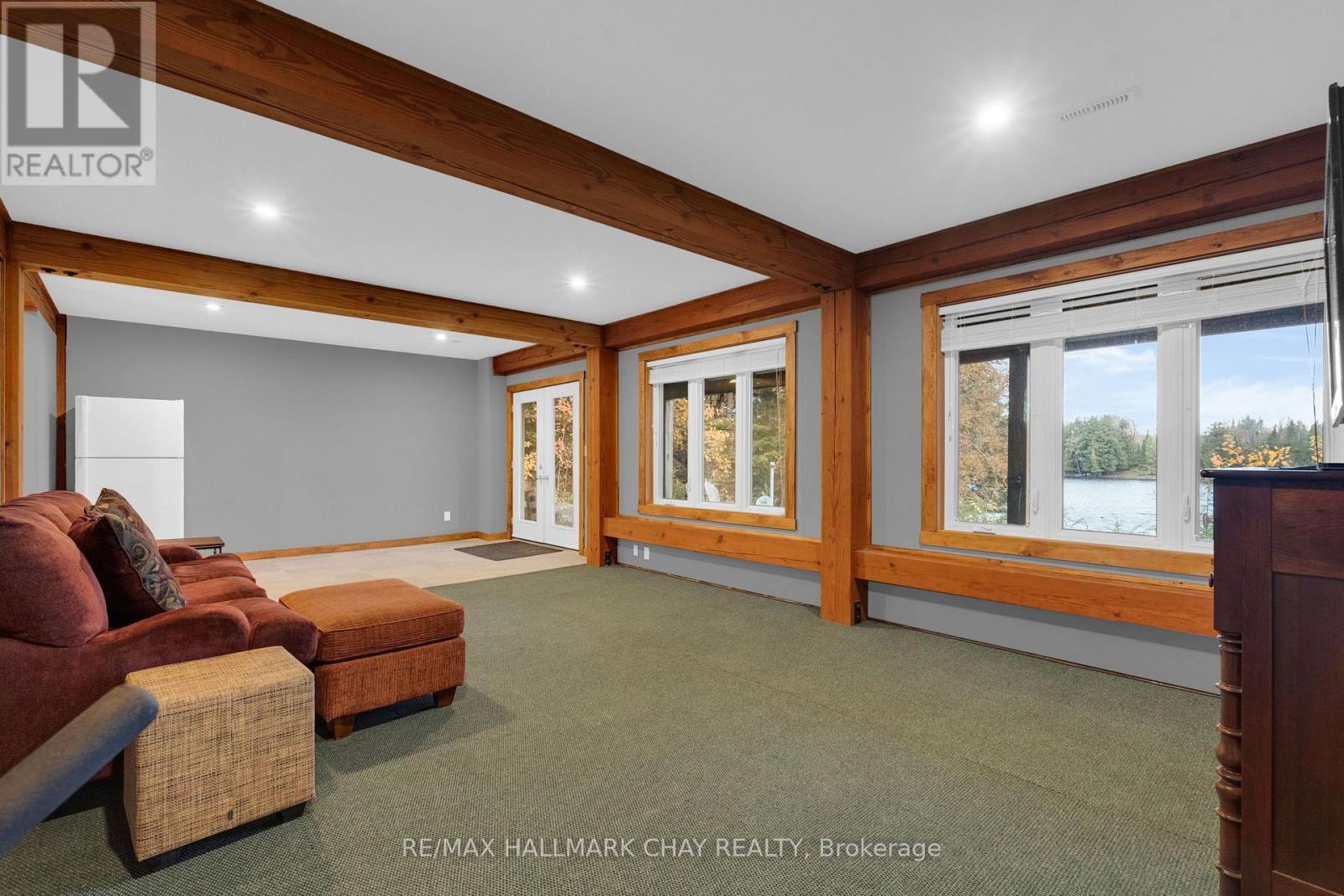 7 Lyndsey Lane, Mckellar, Ontario  P2A 0B5 - Photo 22 - X14106466