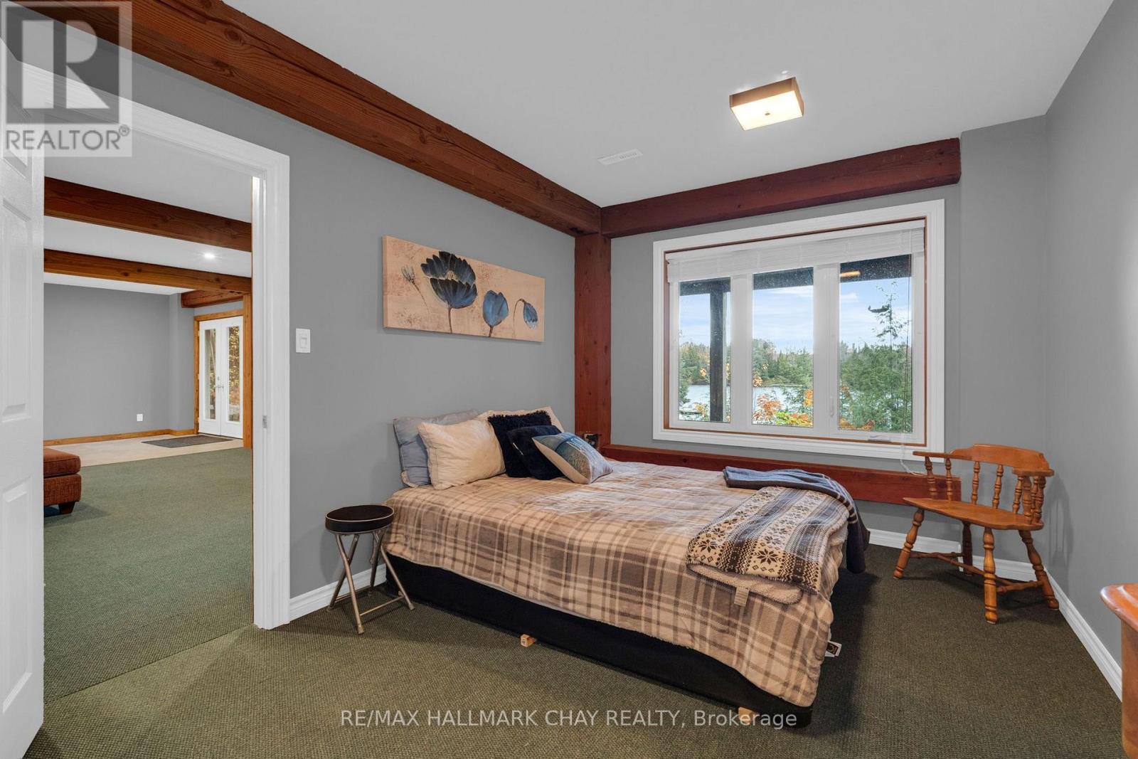 7 Lyndsey Lane, Mckellar, Ontario  P2A 0B5 - Photo 23 - X14106466