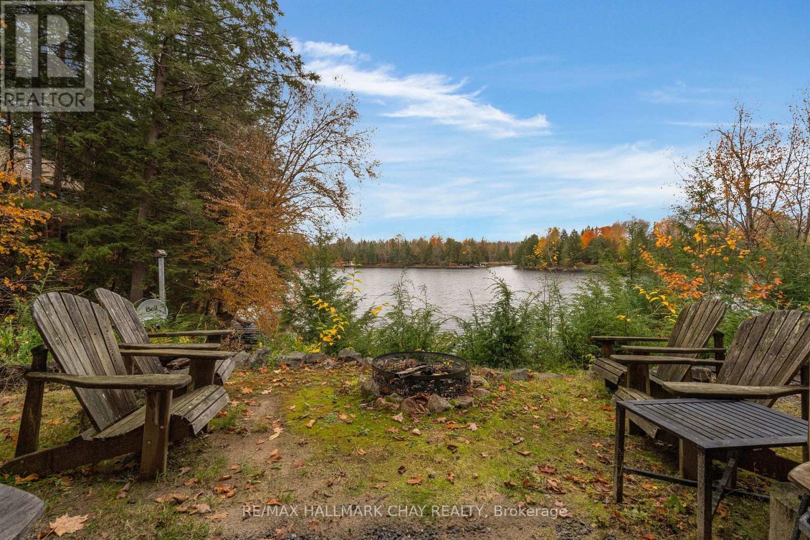 7 Lyndsey Lane, Mckellar, Ontario  P2A 0B5 - Photo 30 - X14106466