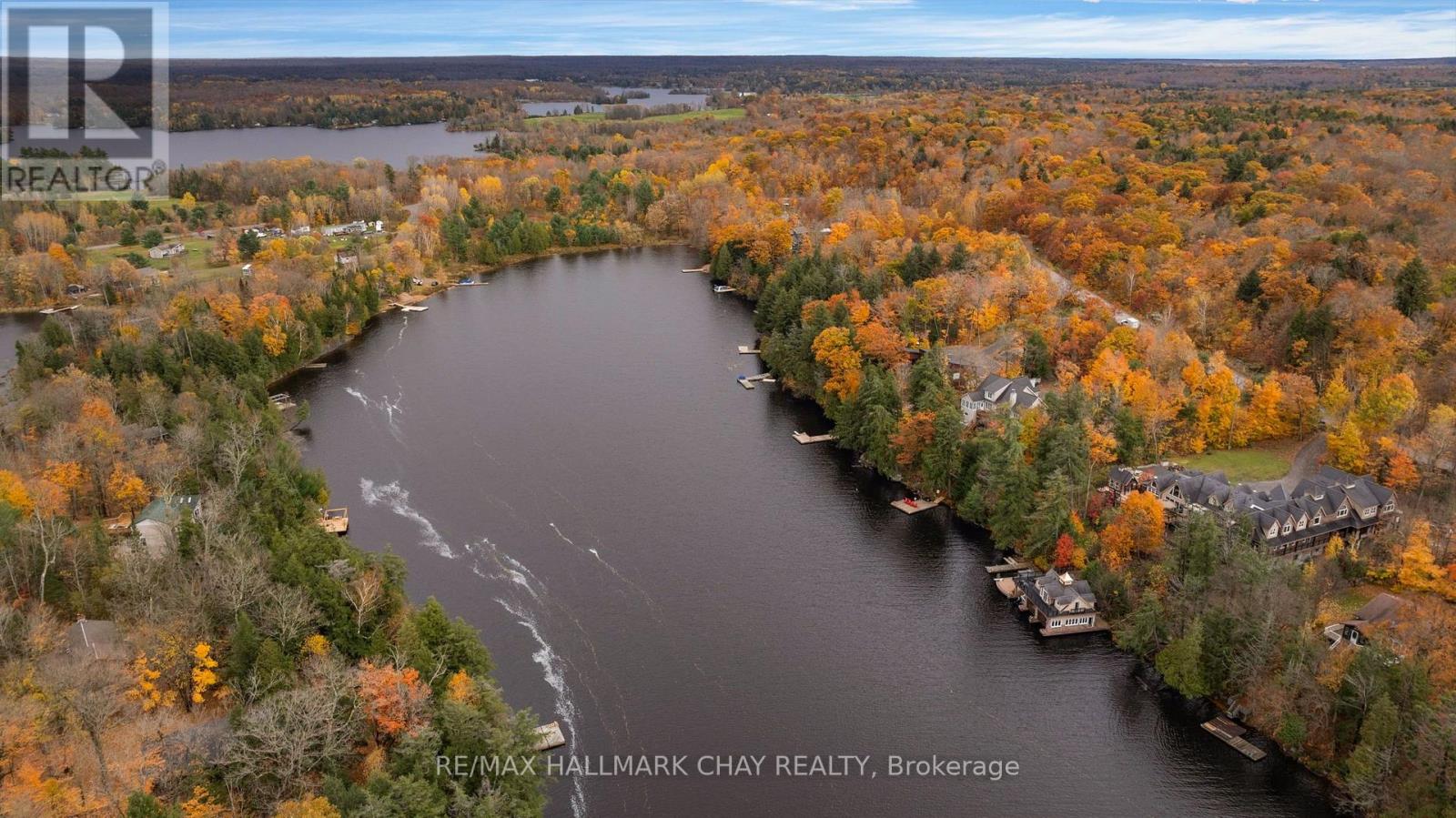 7 Lyndsey Lane, Mckellar, Ontario  P2A 0B5 - Photo 36 - X14106466