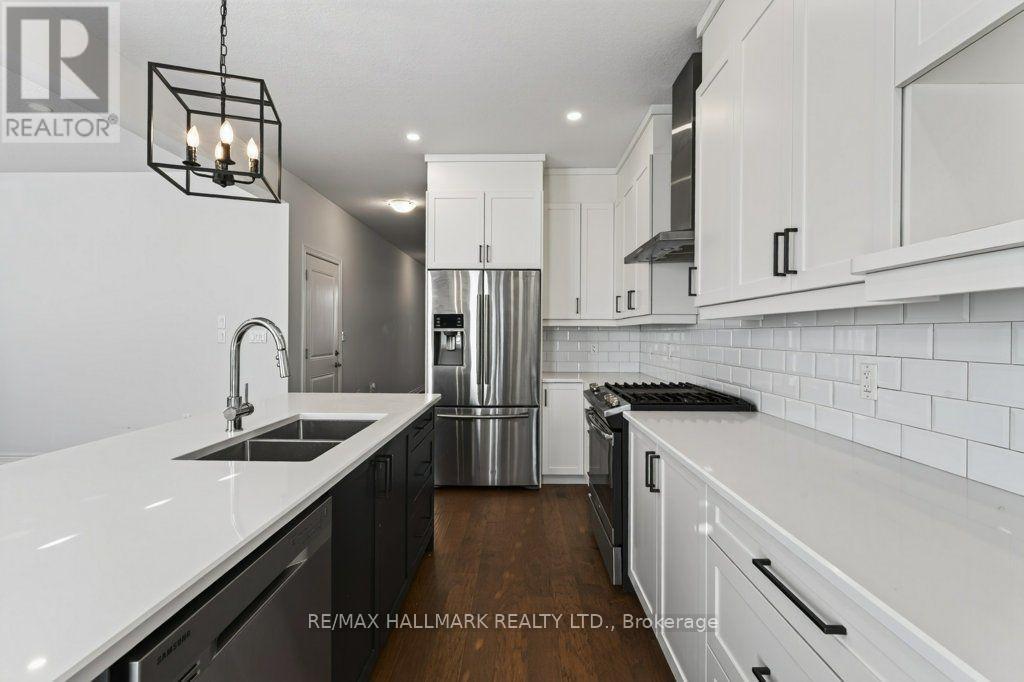 8 - 4297 East Avenue, Lincoln, Ontario  L3J 0R2 - Photo 12 - X14106476