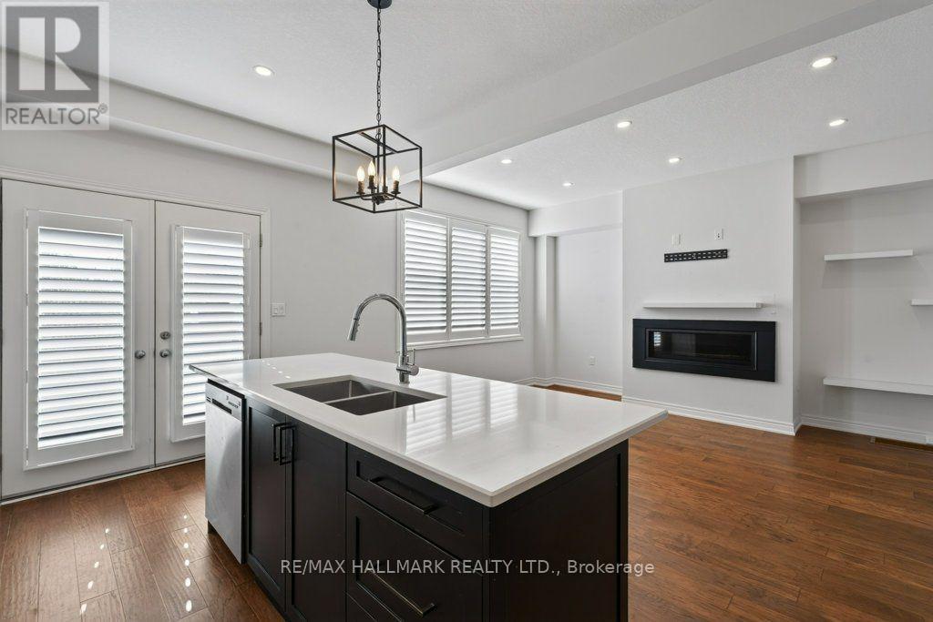 8 - 4297 East Avenue, Lincoln, Ontario  L3J 0R2 - Photo 13 - X14106476