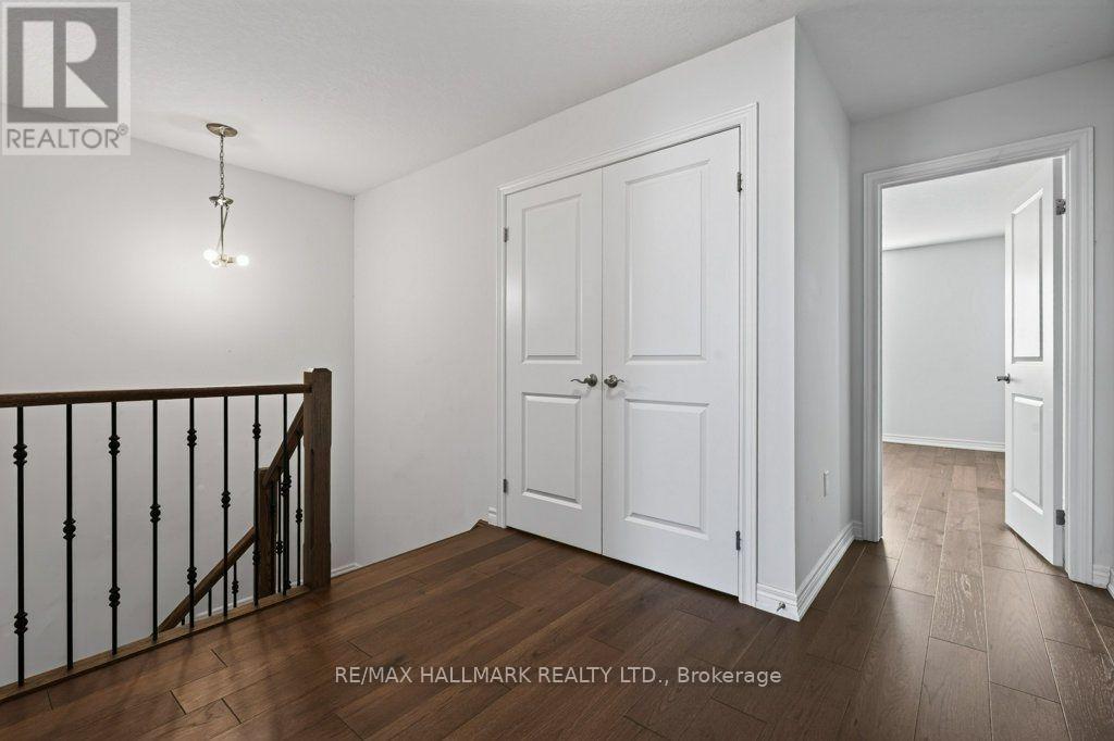 8 - 4297 East Avenue, Lincoln, Ontario  L3J 0R2 - Photo 15 - X14106476