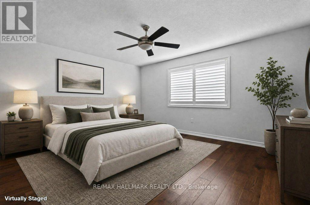 8 - 4297 East Avenue, Lincoln, Ontario  L3J 0R2 - Photo 16 - X14106476