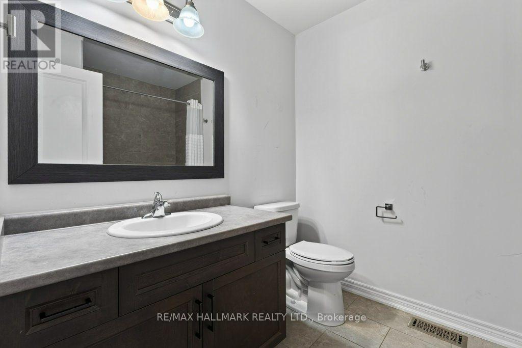8 - 4297 East Avenue, Lincoln, Ontario  L3J 0R2 - Photo 26 - X14106476