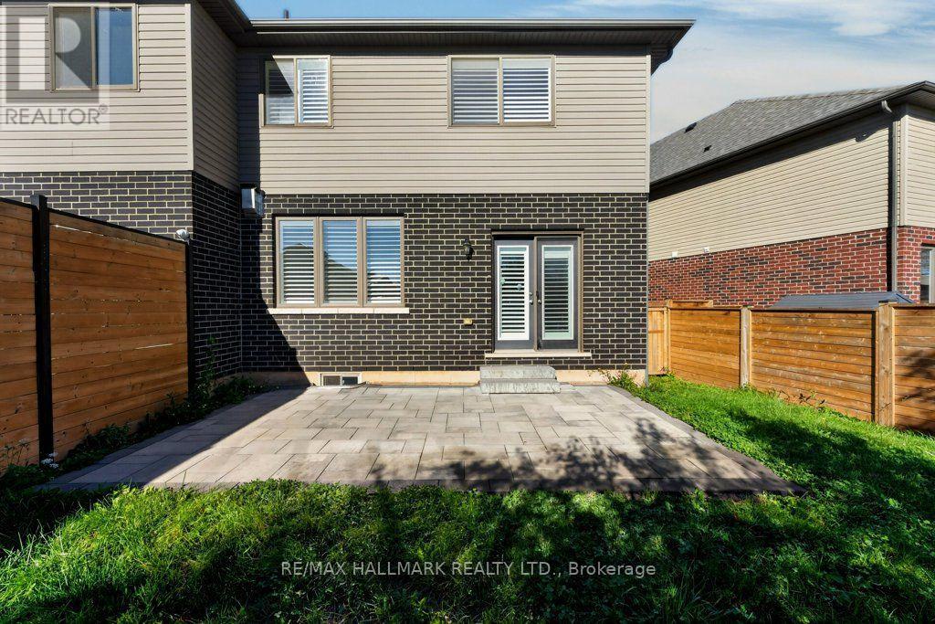 8 - 4297 East Avenue, Lincoln, Ontario  L3J 0R2 - Photo 28 - X14106476