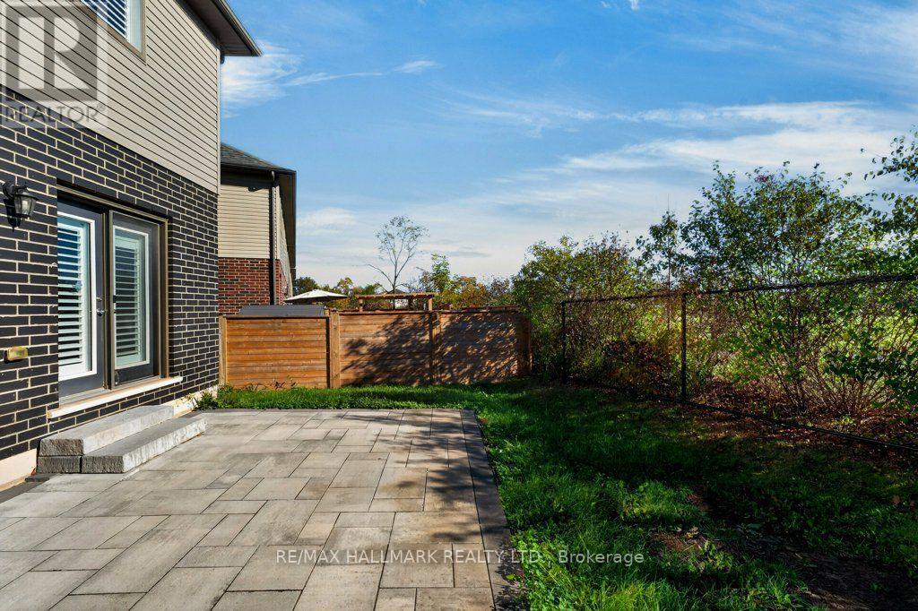 8 - 4297 East Avenue, Lincoln, Ontario  L3J 0R2 - Photo 29 - X14106476