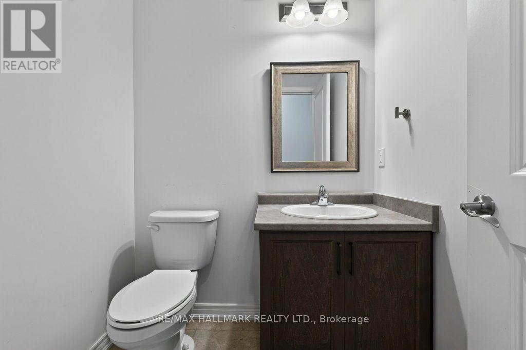 8 - 4297 East Avenue, Lincoln, Ontario  L3J 0R2 - Photo 5 - X14106476