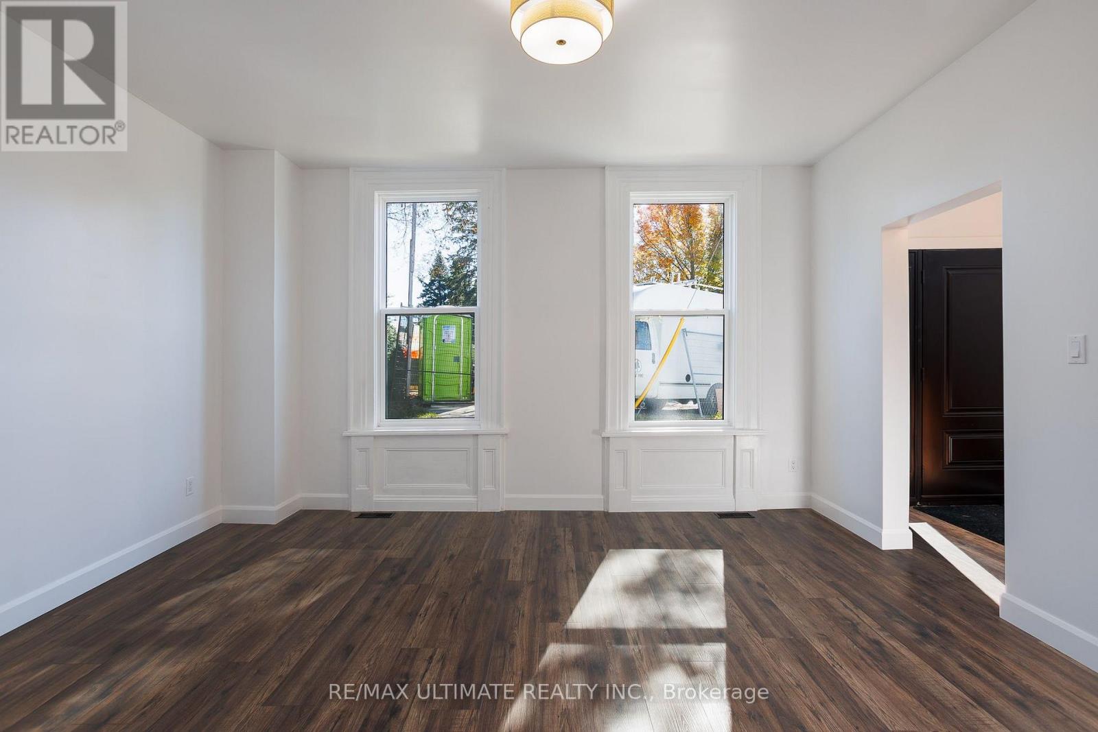 40 Charles Street, Port Hope, Ontario  L1A 1S4 - Photo 18 - X14106500