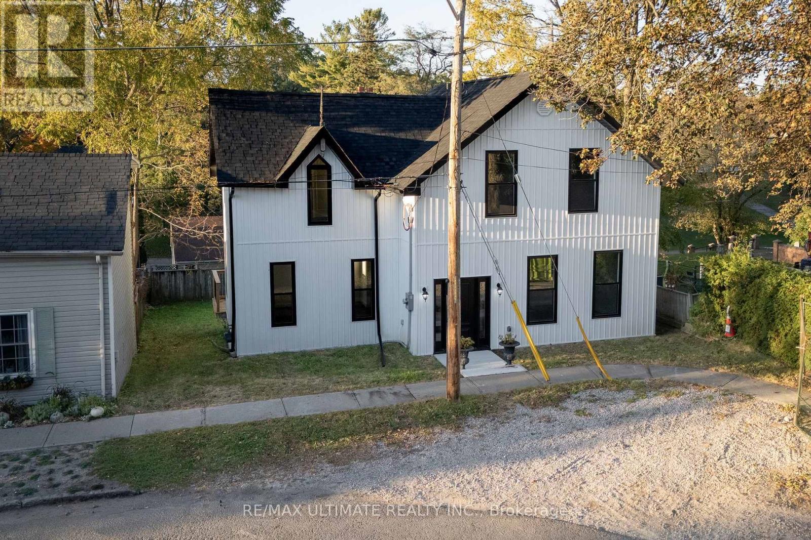 40 Charles Street, Port Hope, Ontario  L1A 1S4 - Photo 3 - X14106500