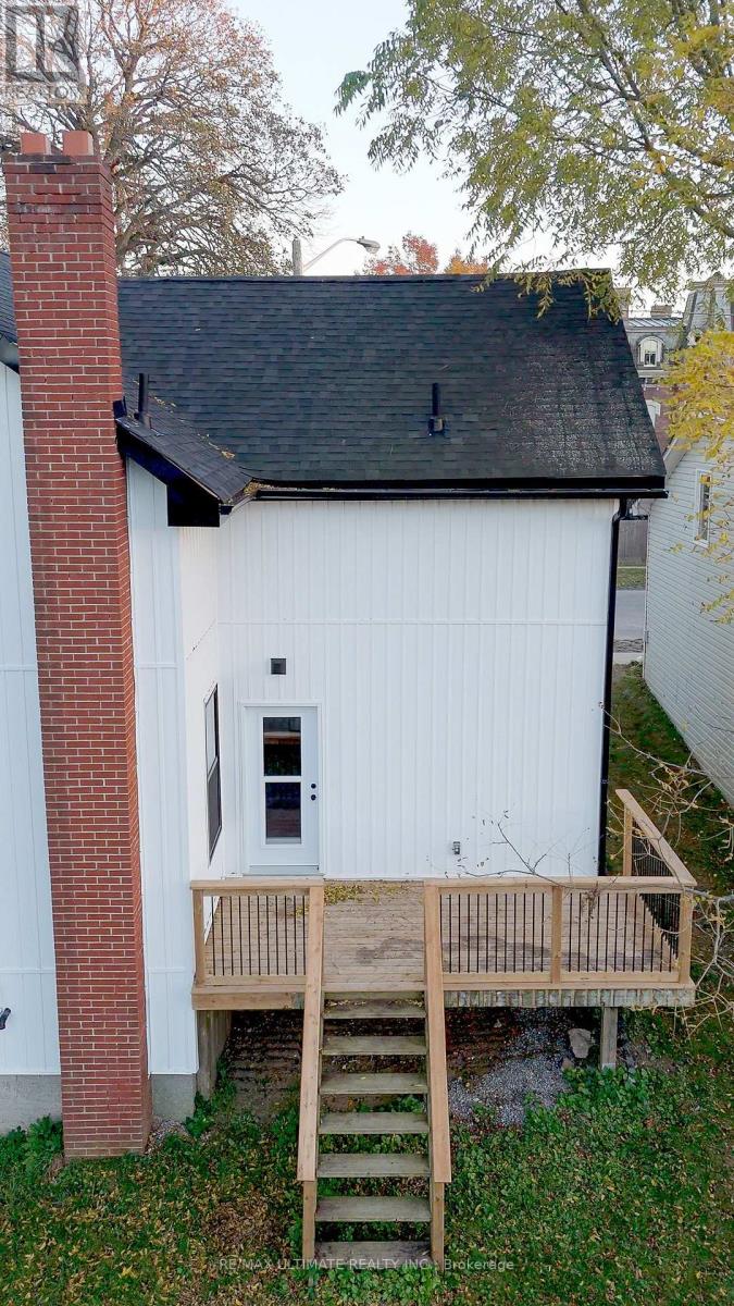 40 Charles Street, Port Hope, Ontario  L1A 1S4 - Photo 37 - X14106500
