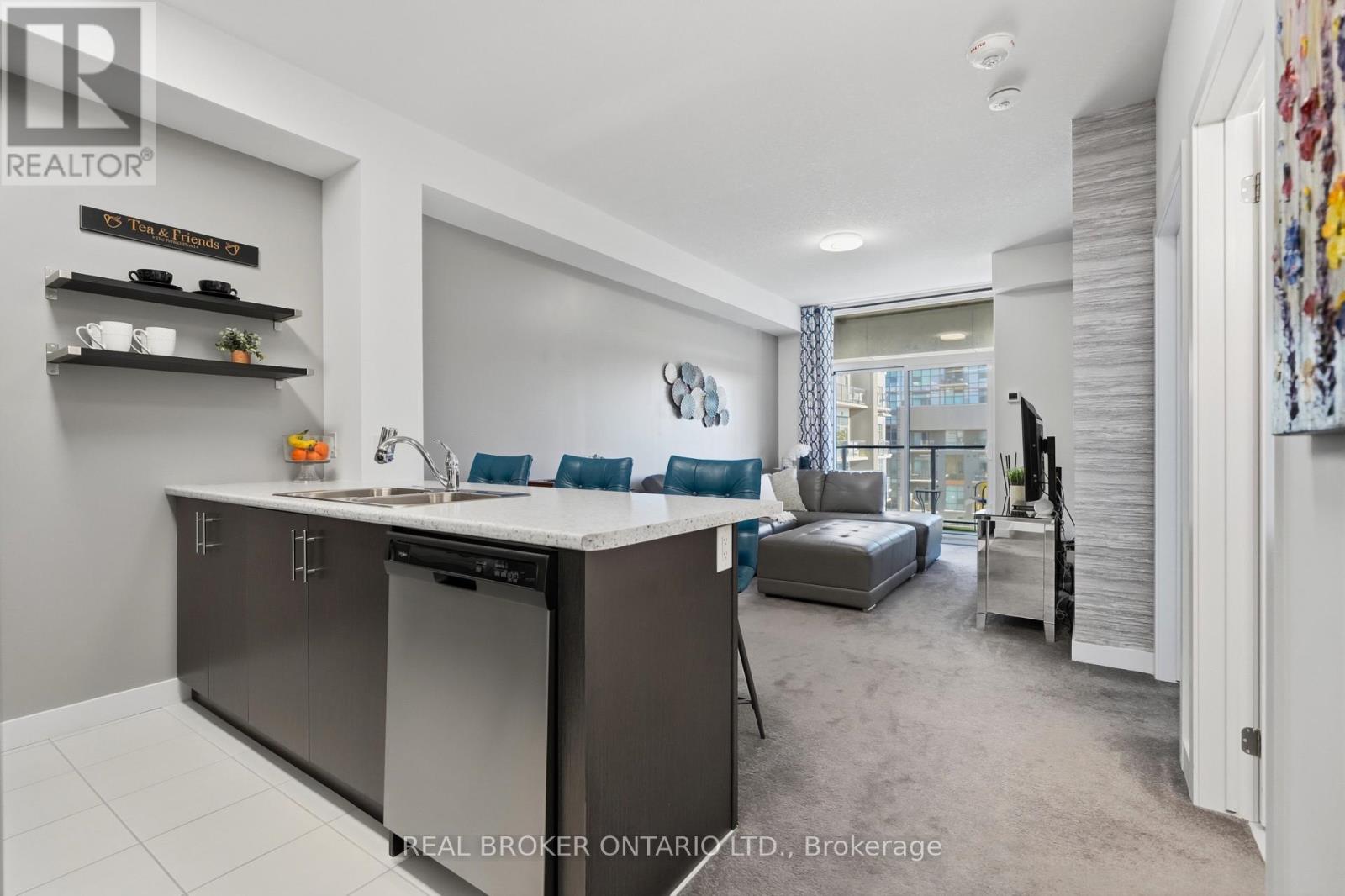 425 - 450 Dundas Street E, Hamilton (Waterdown), Ontario  L8B 1Z2 - Photo 10 - X14106504