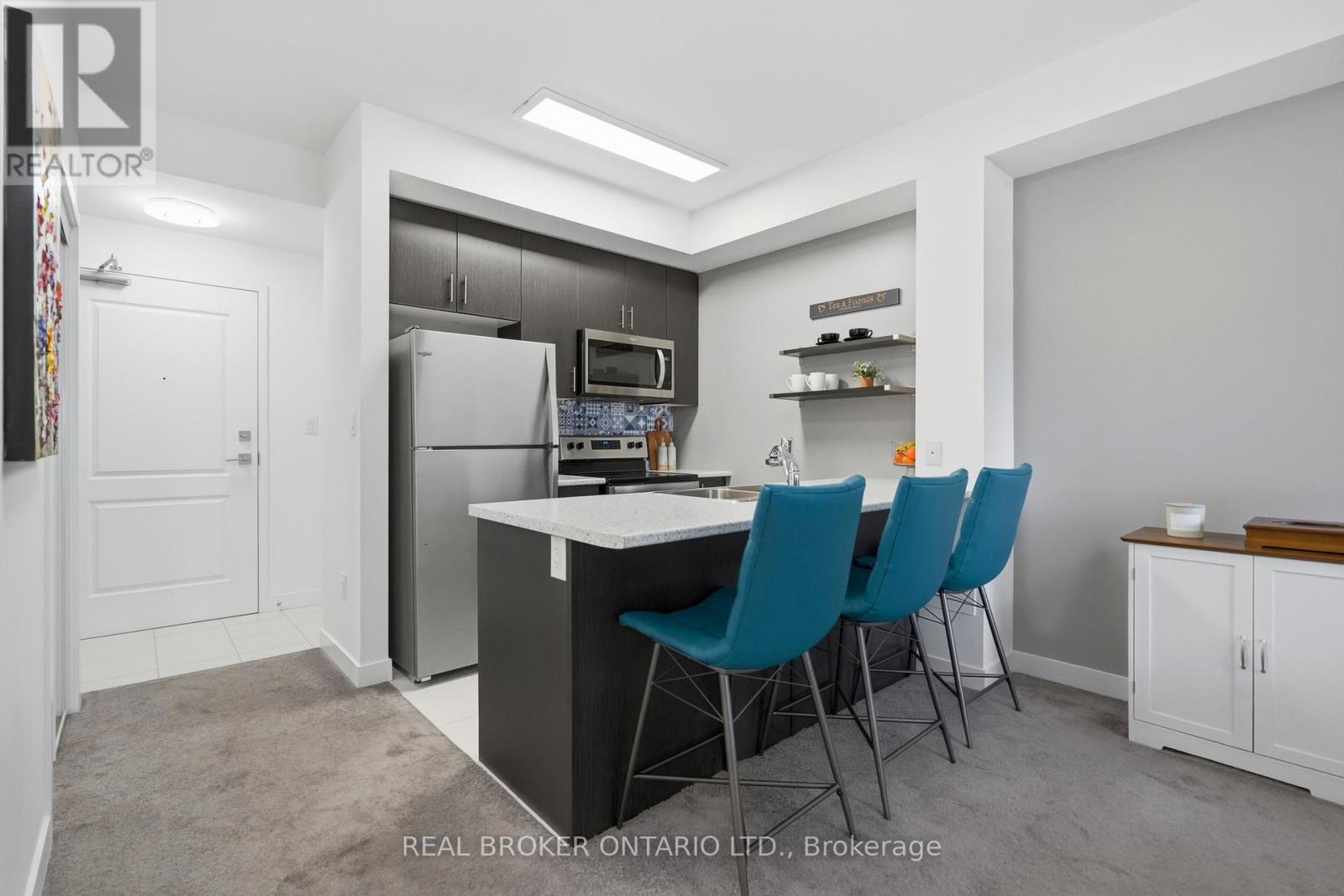 425 - 450 Dundas Street E, Hamilton (Waterdown), Ontario  L8B 1Z2 - Photo 14 - X14106504