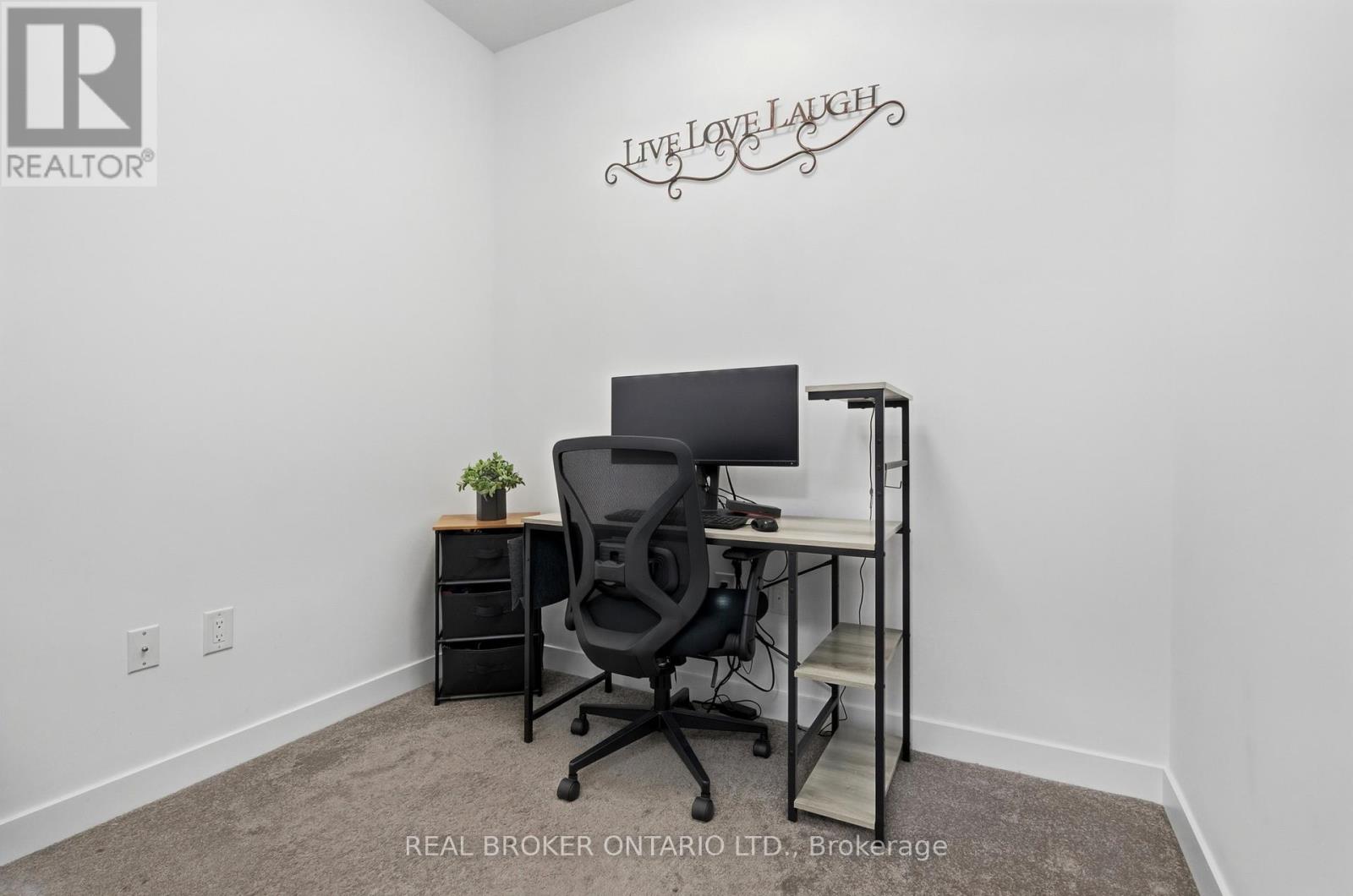 425 - 450 Dundas Street E, Hamilton (Waterdown), Ontario  L8B 1Z2 - Photo 23 - X14106504