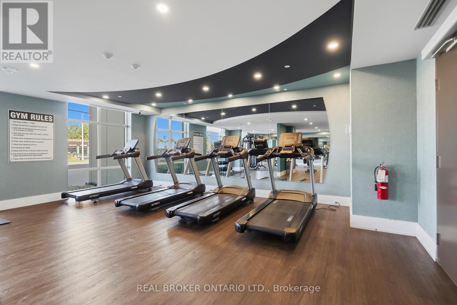 425 - 450 Dundas Street E, Hamilton (Waterdown), Ontario  L8B 1Z2 - Photo 5 - X14106504