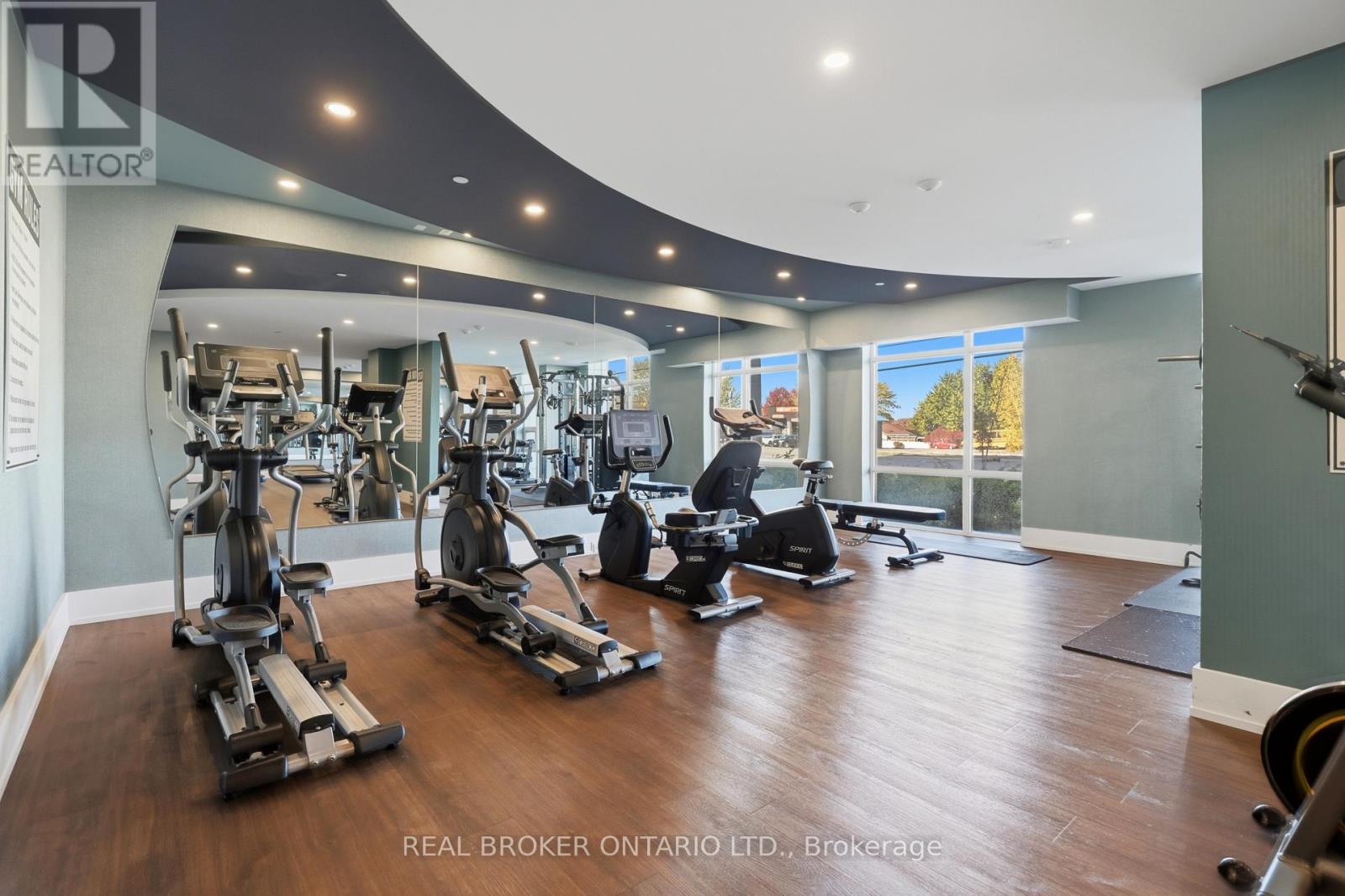 425 - 450 Dundas Street E, Hamilton (Waterdown), Ontario  L8B 1Z2 - Photo 6 - X14106504