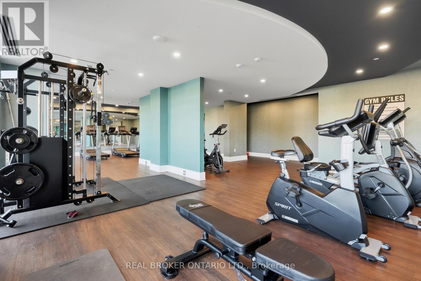 425 - 450 Dundas Street E, Hamilton (Waterdown), Ontario  L8B 1Z2 - Photo 7 - X14106504
