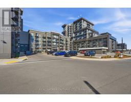 425 - 450 DUNDAS STREET E, Hamilton, Ontario