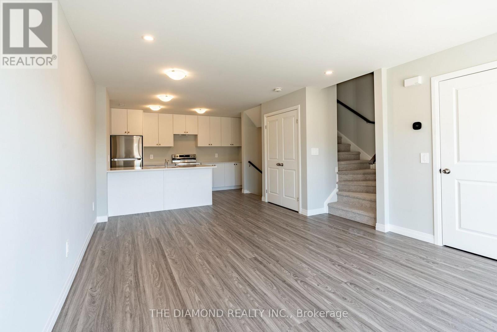 80 - 130 Otterbein Road, Kitchener, Ontario  N2B 3E4 - Photo 10 - X14106530