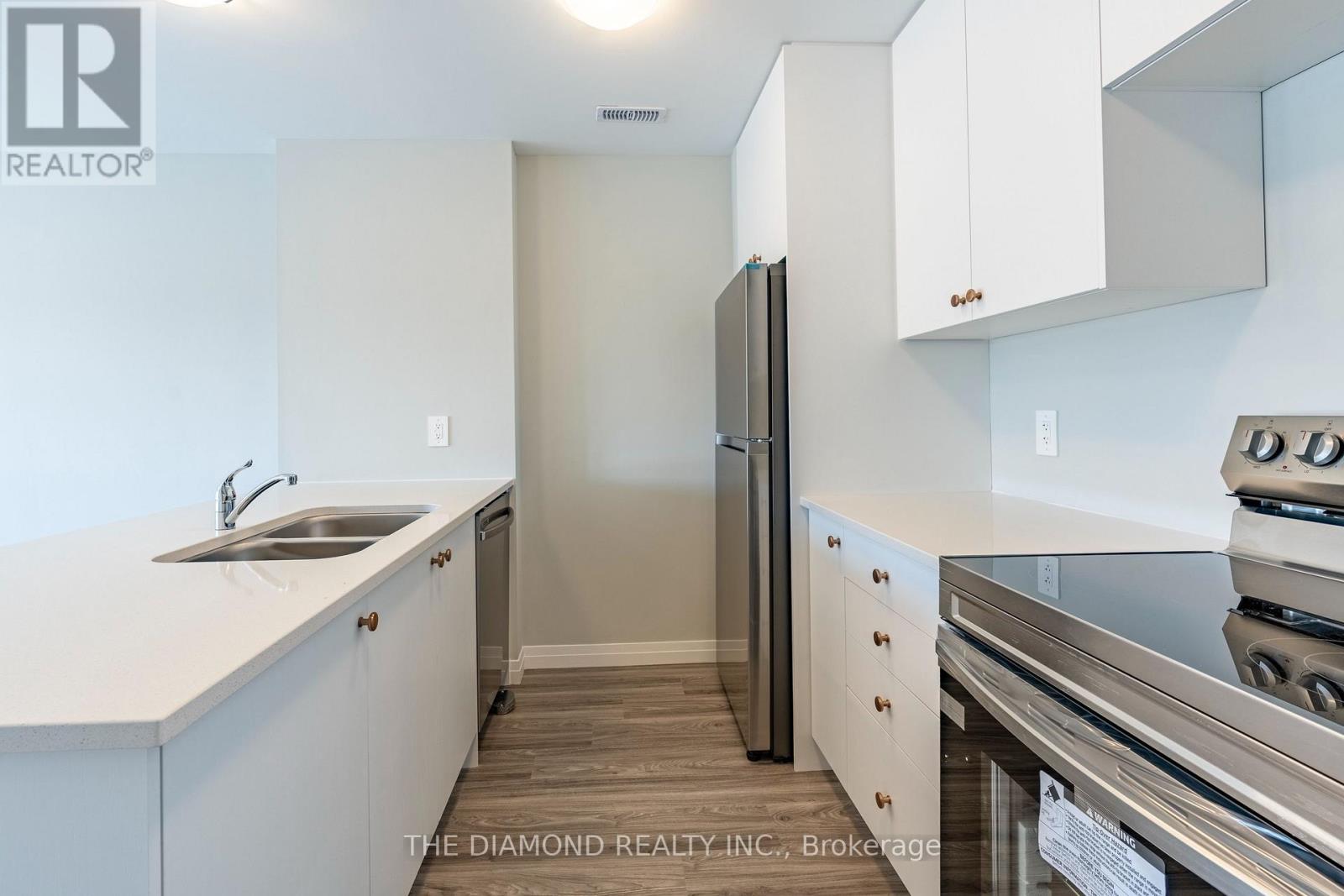 80 - 130 Otterbein Road, Kitchener, Ontario  N2B 3E4 - Photo 12 - X14106530