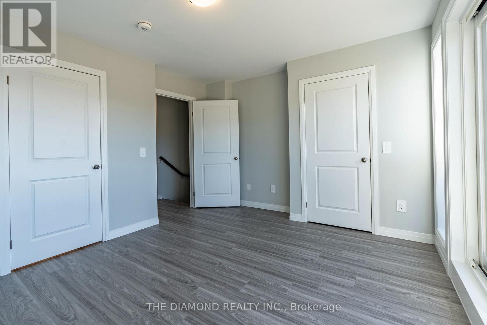 80 - 130 Otterbein Road, Kitchener, Ontario  N2B 3E4 - Photo 18 - X14106530