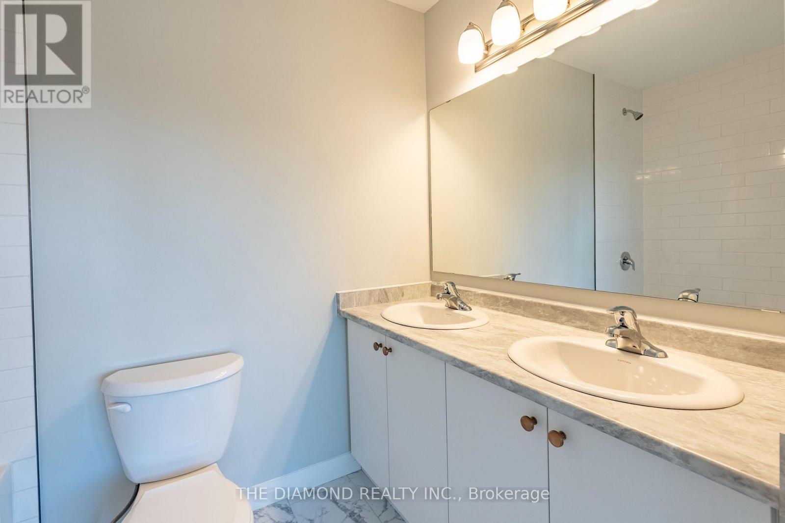 80 - 130 Otterbein Road, Kitchener, Ontario  N2B 3E4 - Photo 20 - X14106530