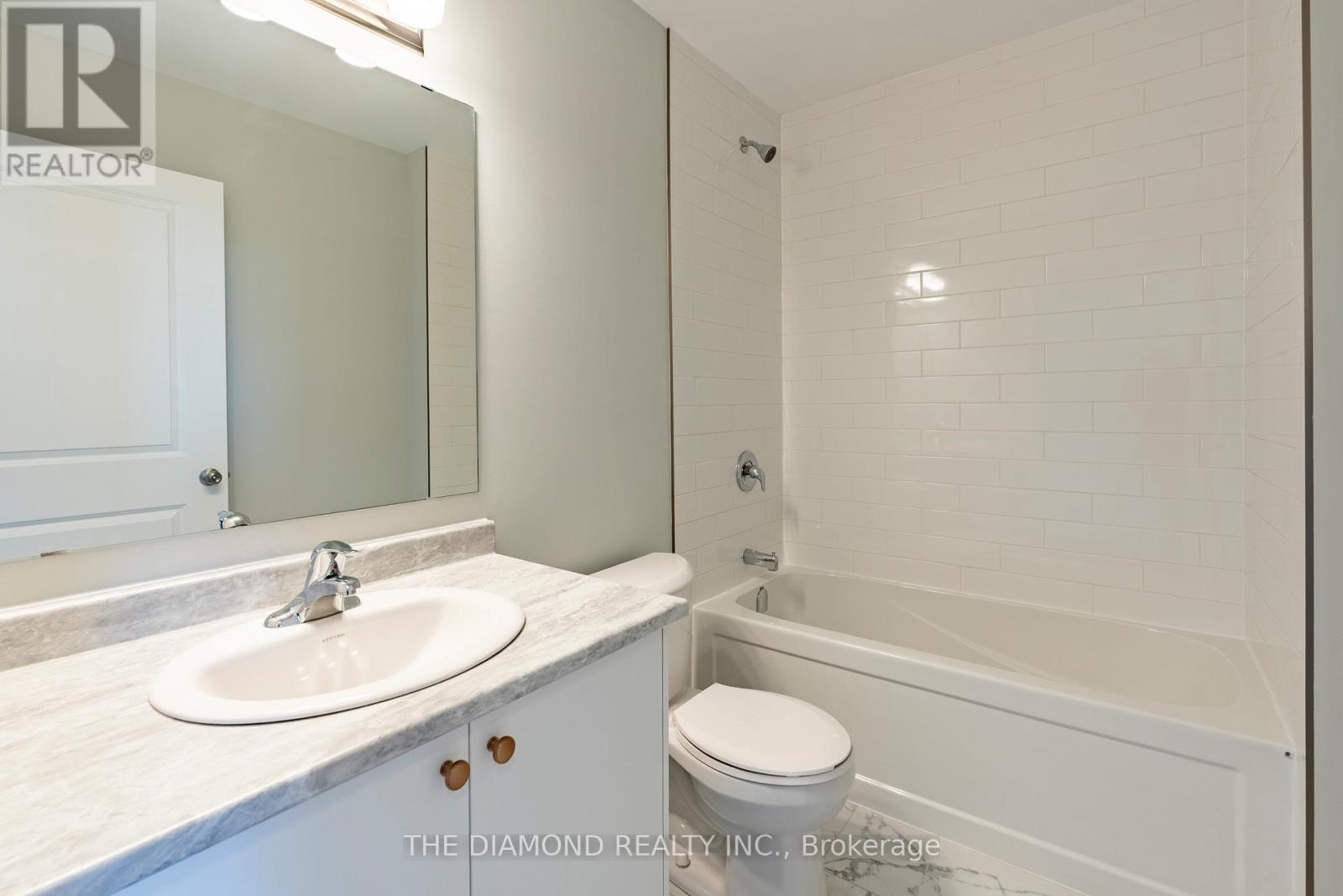80 - 130 Otterbein Road, Kitchener, Ontario  N2B 3E4 - Photo 21 - X14106530