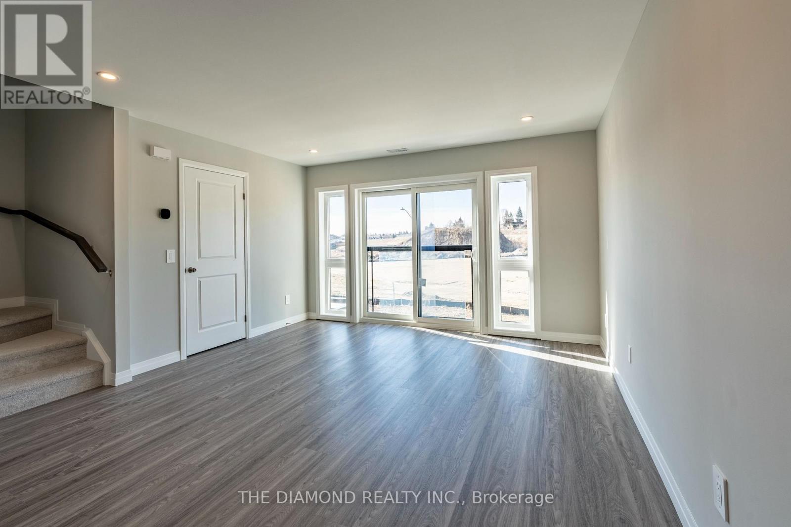 80 - 130 Otterbein Road, Kitchener, Ontario  N2B 3E4 - Photo 5 - X14106530