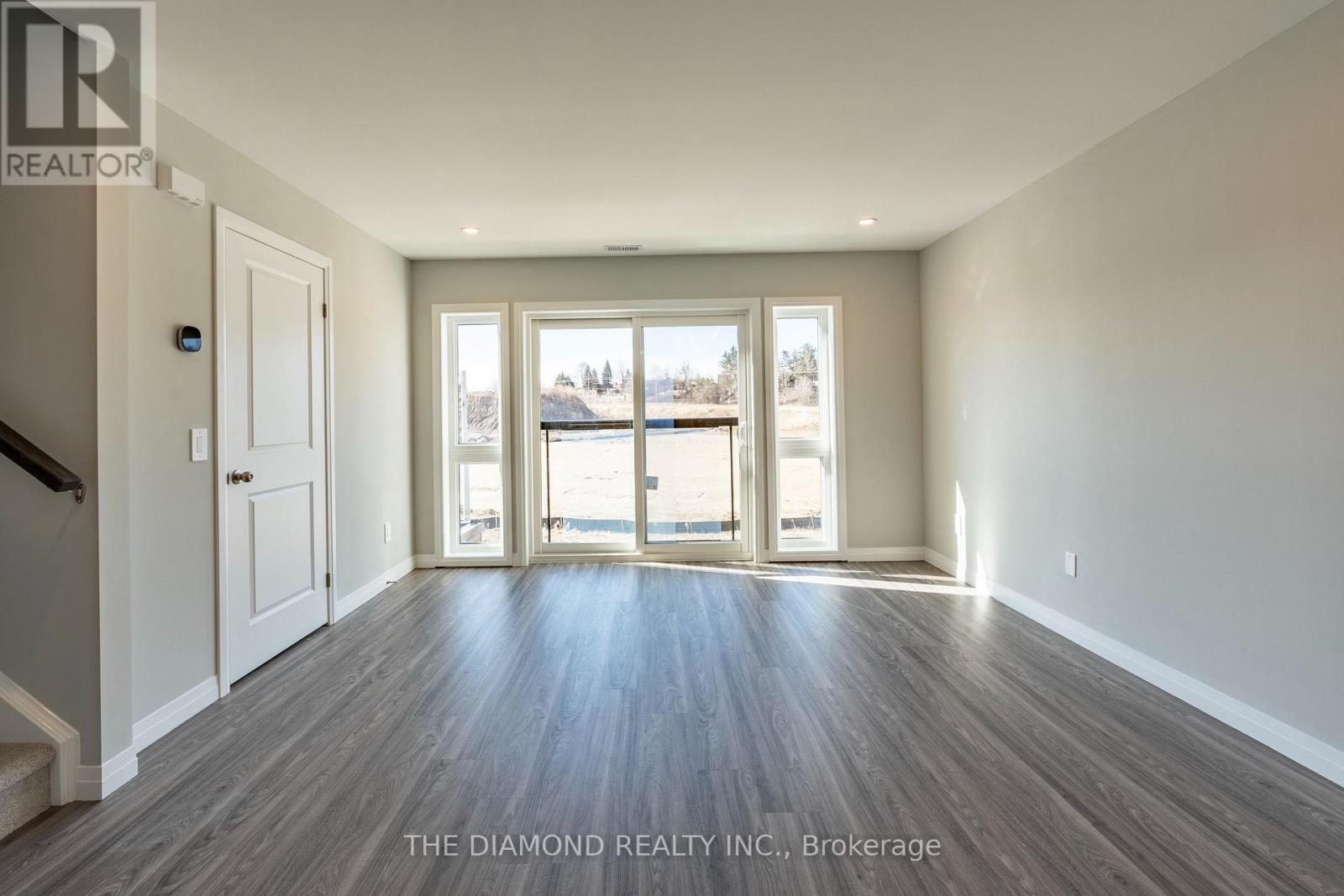 80 - 130 Otterbein Road, Kitchener, Ontario  N2B 3E4 - Photo 6 - X14106530