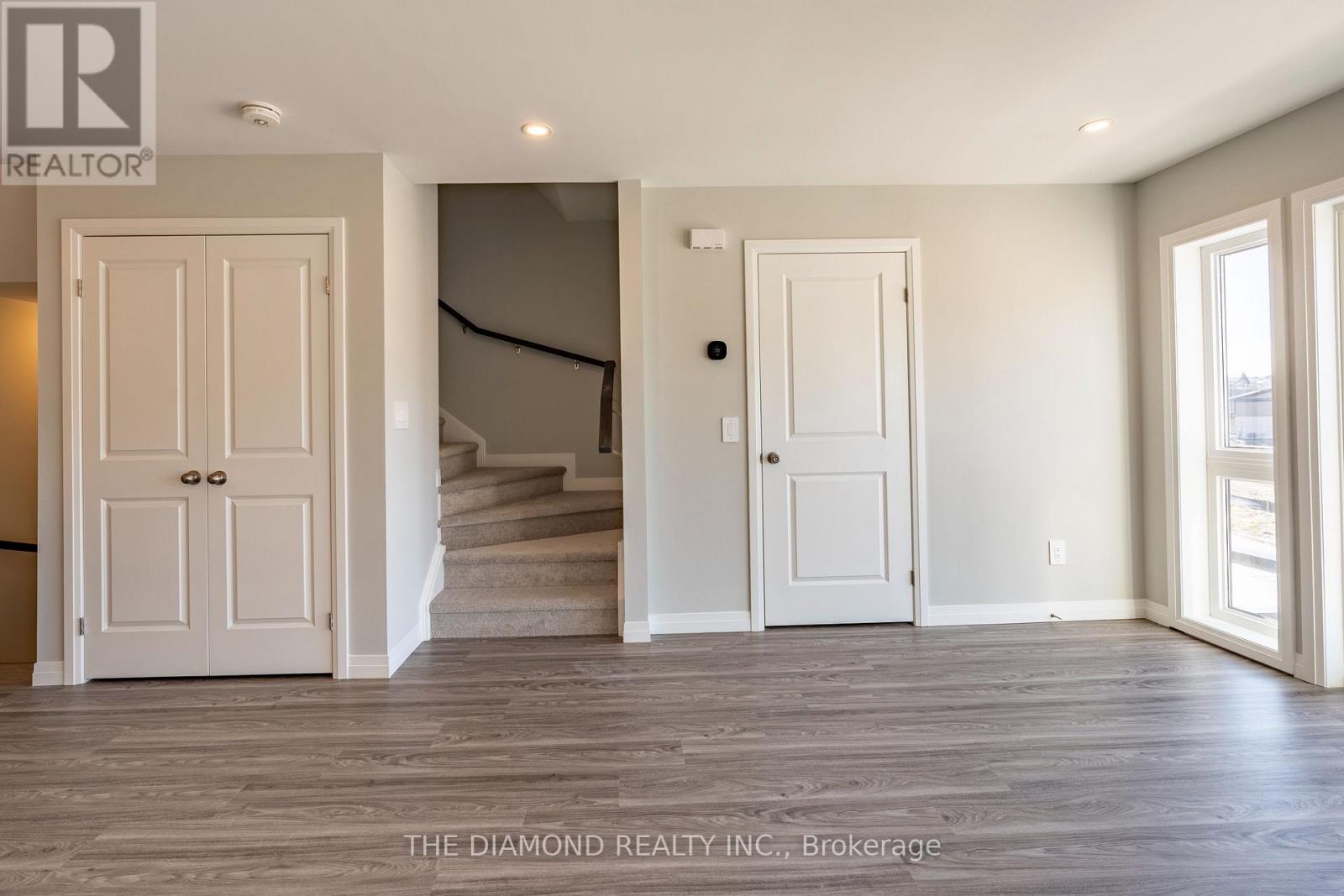 80 - 130 Otterbein Road, Kitchener, Ontario  N2B 3E4 - Photo 7 - X14106530