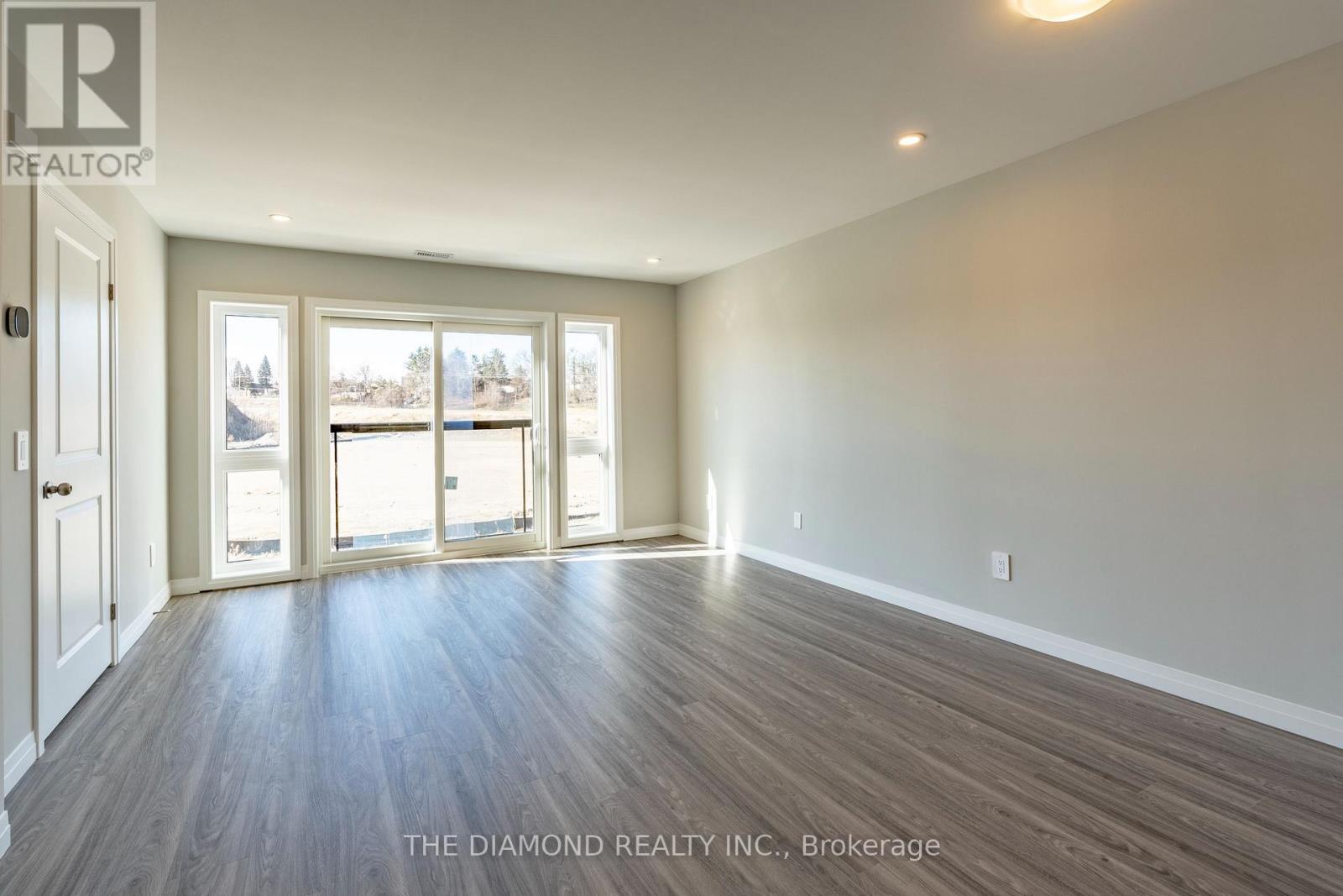 80 - 130 Otterbein Road, Kitchener, Ontario  N2B 3E4 - Photo 8 - X14106530
