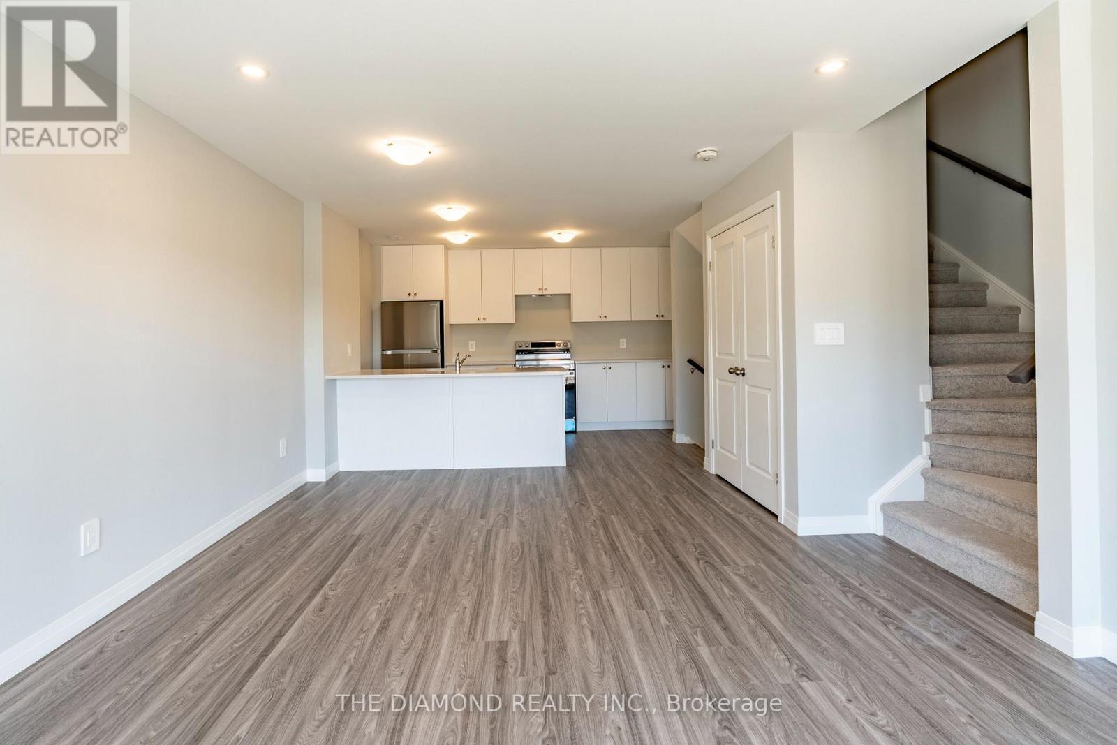 80 - 130 Otterbein Road, Kitchener, Ontario  N2B 3E4 - Photo 9 - X14106530