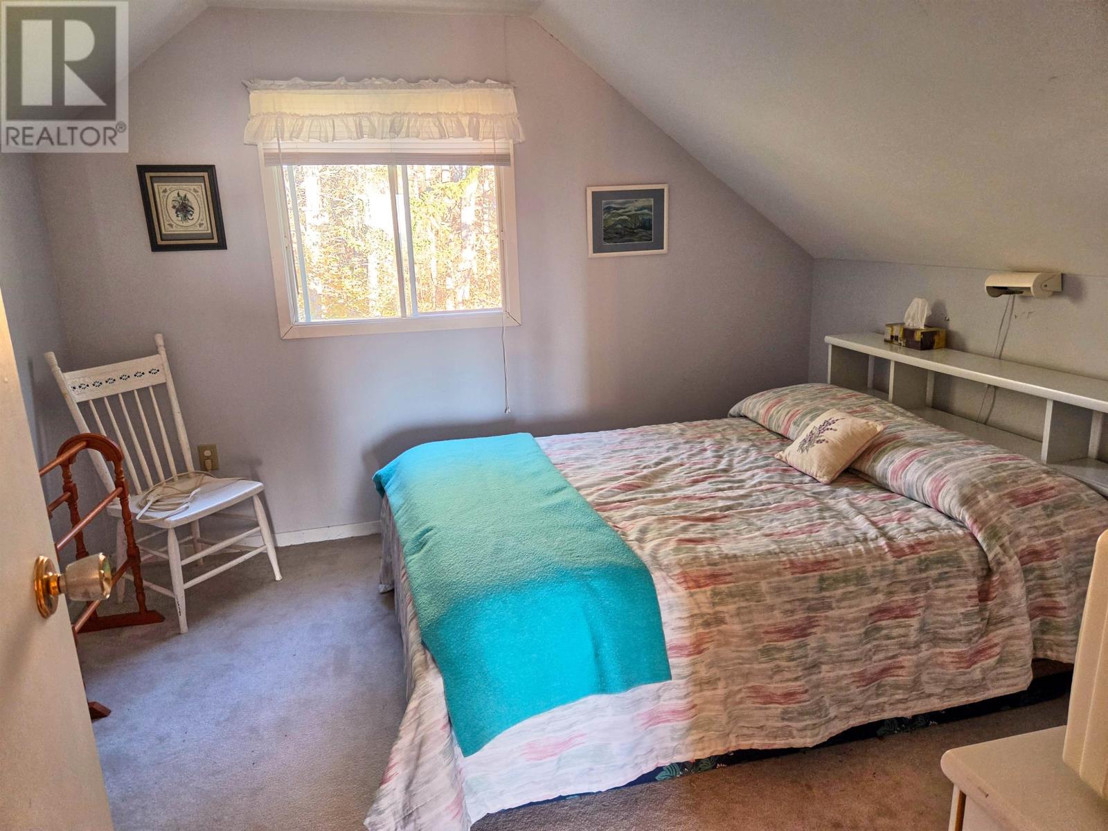 31 Brady Crescent, Canoe Cove, Prince Edward Island  C0A 1H7 - Photo 12 - 202626421