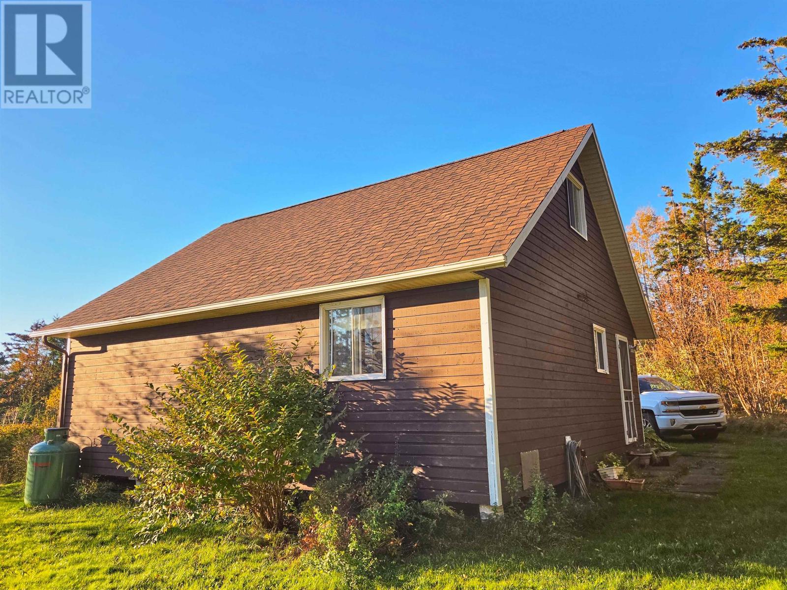 31 Brady Crescent, Canoe Cove, Prince Edward Island  C0A 1H7 - Photo 14 - 202626421