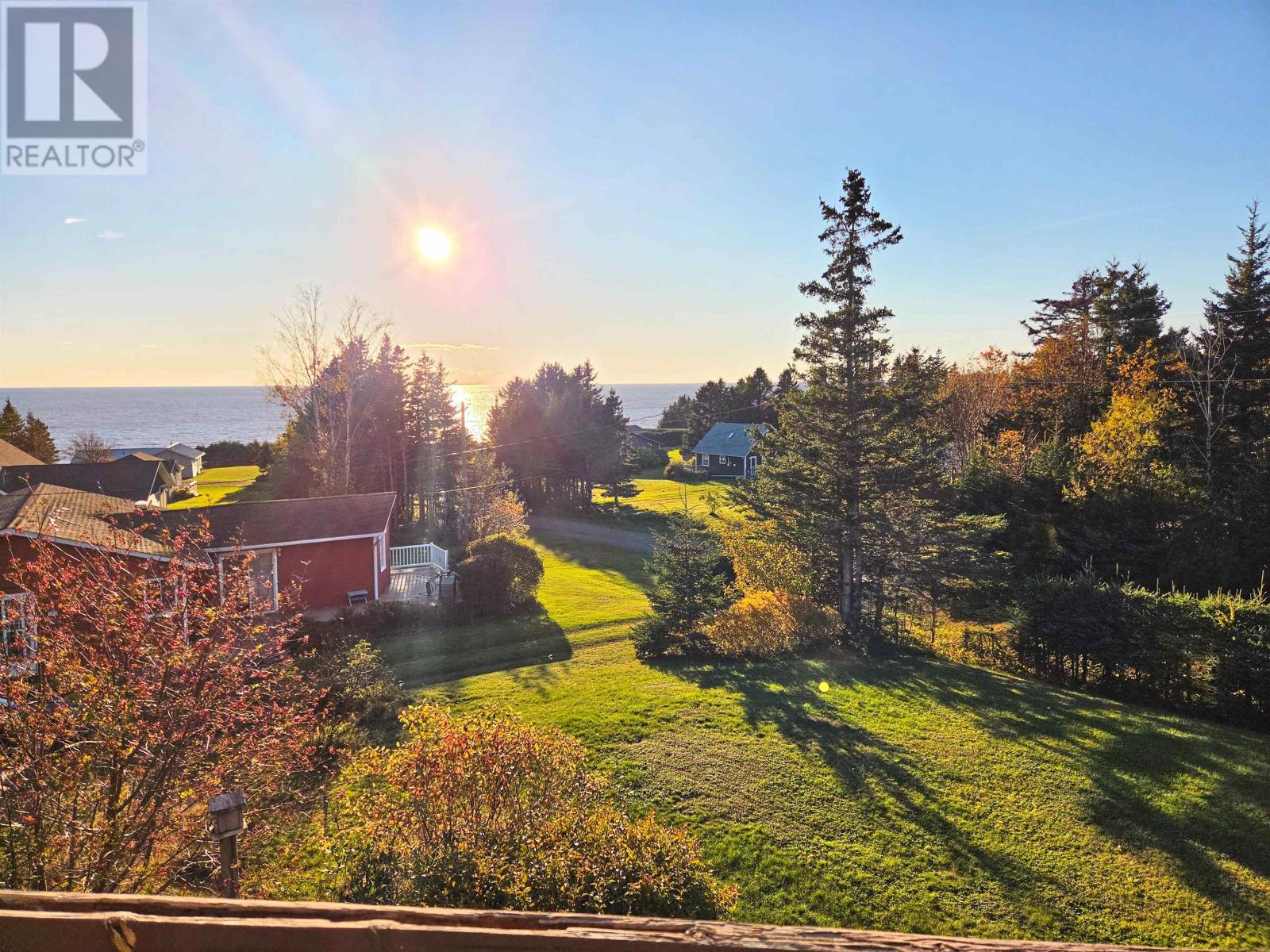 31 Brady Crescent, Canoe Cove, Prince Edward Island  C0A 1H7 - Photo 16 - 202626421