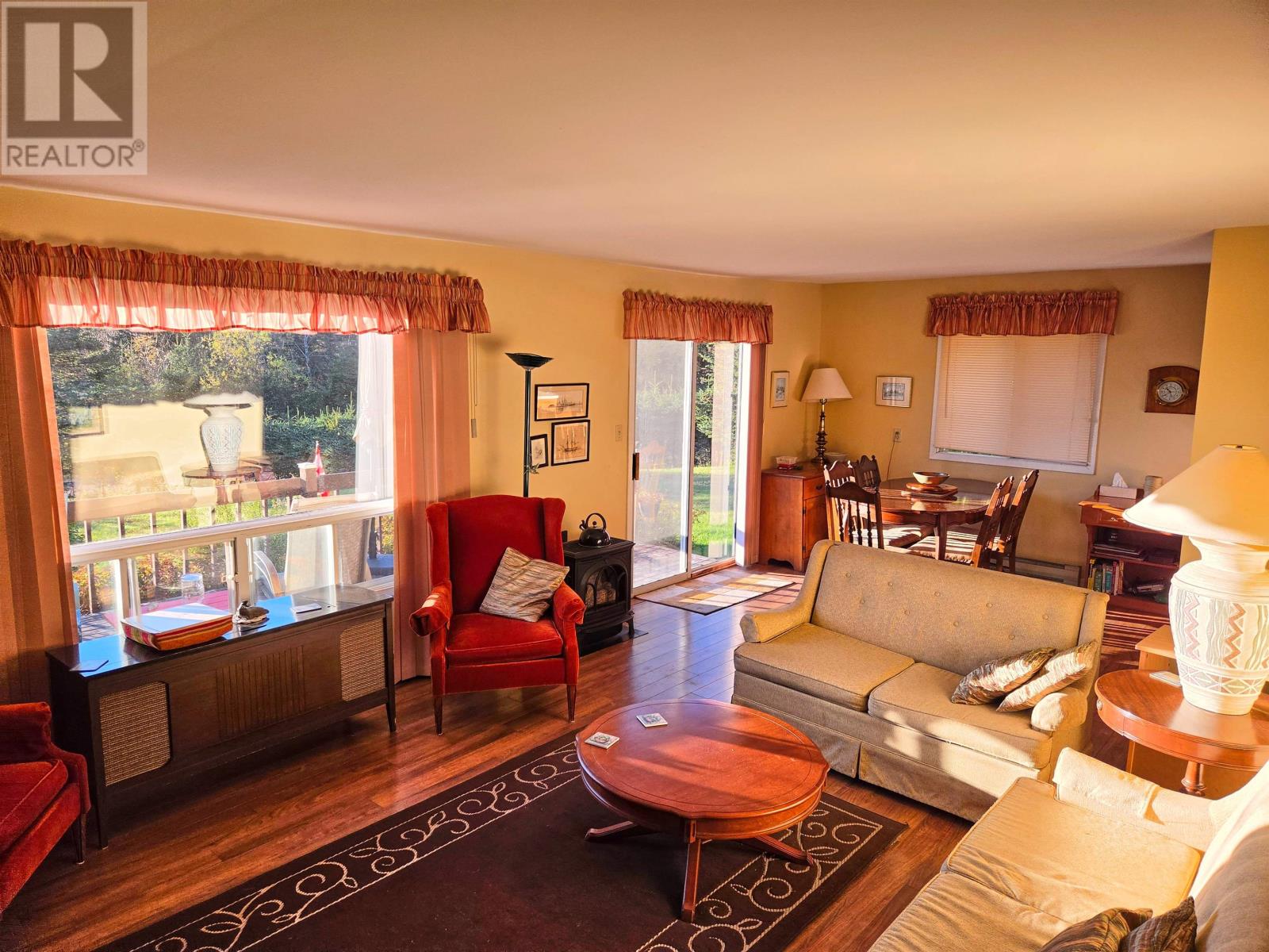 31 Brady Crescent, Canoe Cove, Prince Edward Island  C0A 1H7 - Photo 6 - 202626421