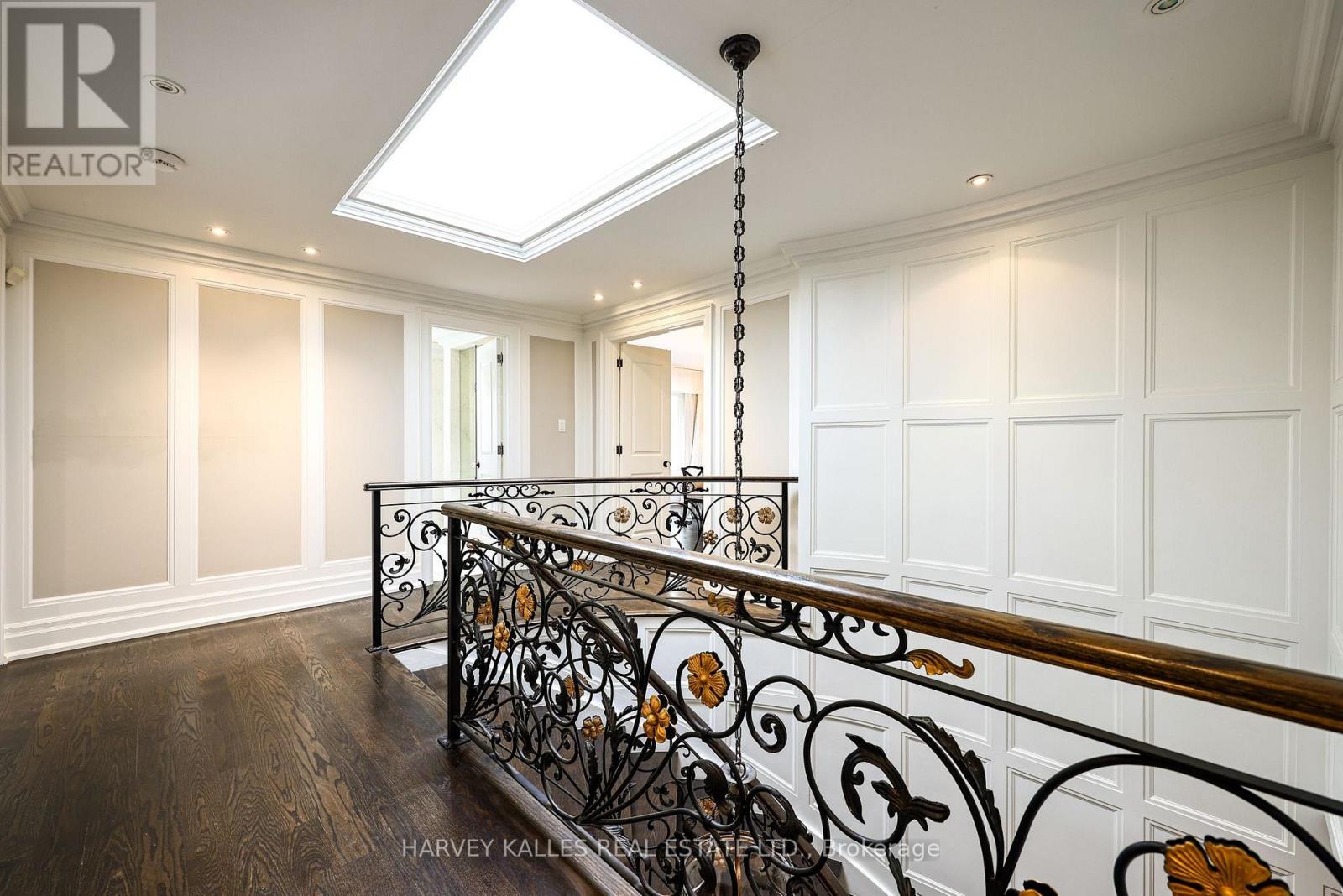 6 Penwood Crescent, Toronto, Ontario  M3B 2B9 - Photo 14 - C14093382