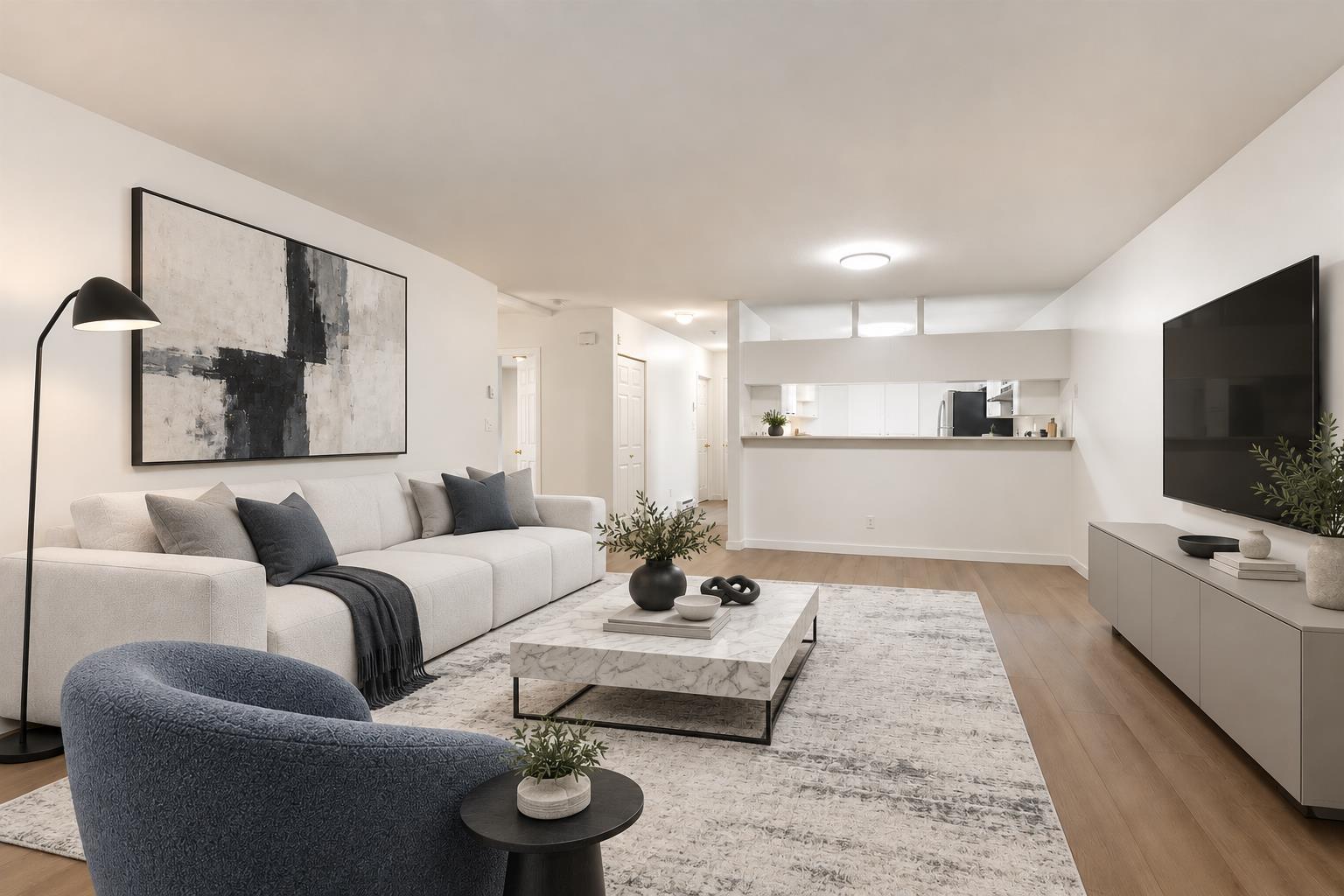 8 13660 84 AVENUE, Surrey, British Columbia