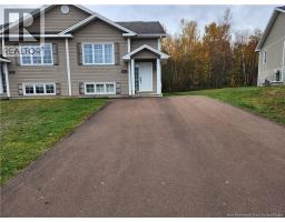 897 Bernard Street, Dieppe, New Brunswick