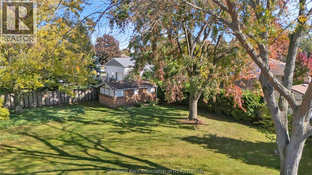 5 Royal Crescent, Chatham-Kent, Ontario  N0P 1Z0 - Photo 12 - 26025971