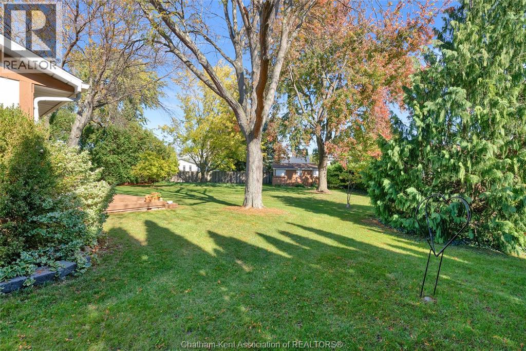 5 Royal Crescent, Chatham-Kent, Ontario  N0P 1Z0 - Photo 13 - 26025971